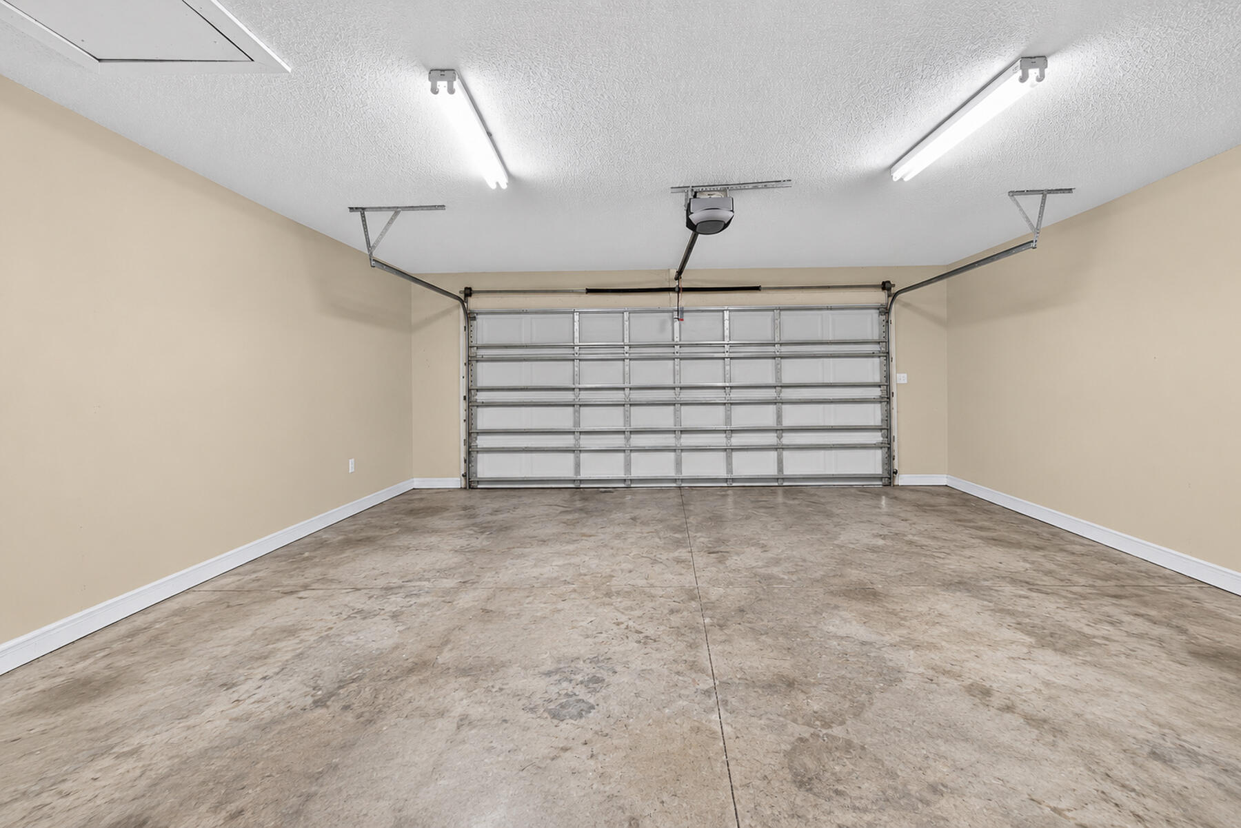 120 Danzid Drive