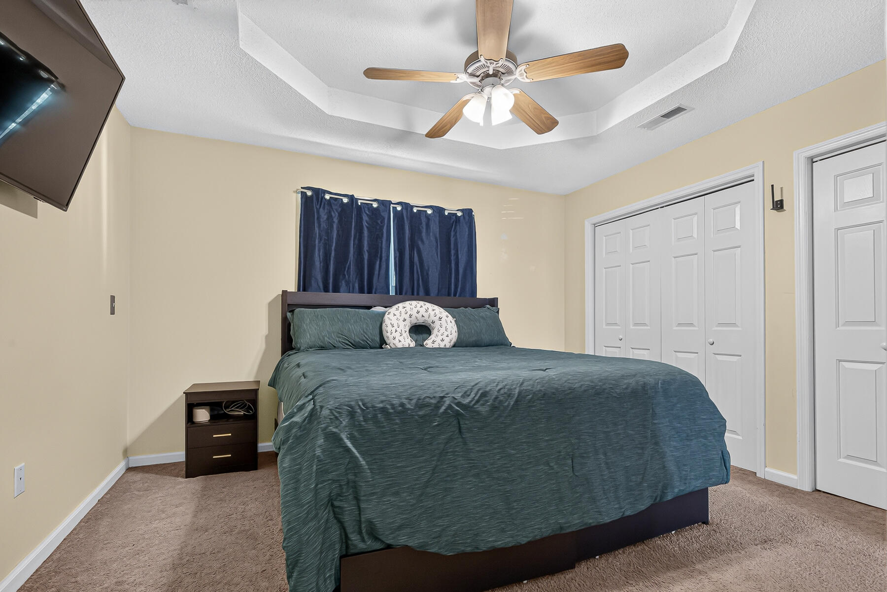 120 Danzid Drive