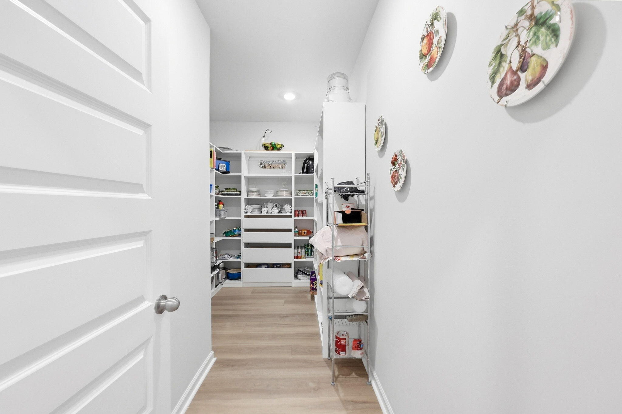 1358 Locals Street