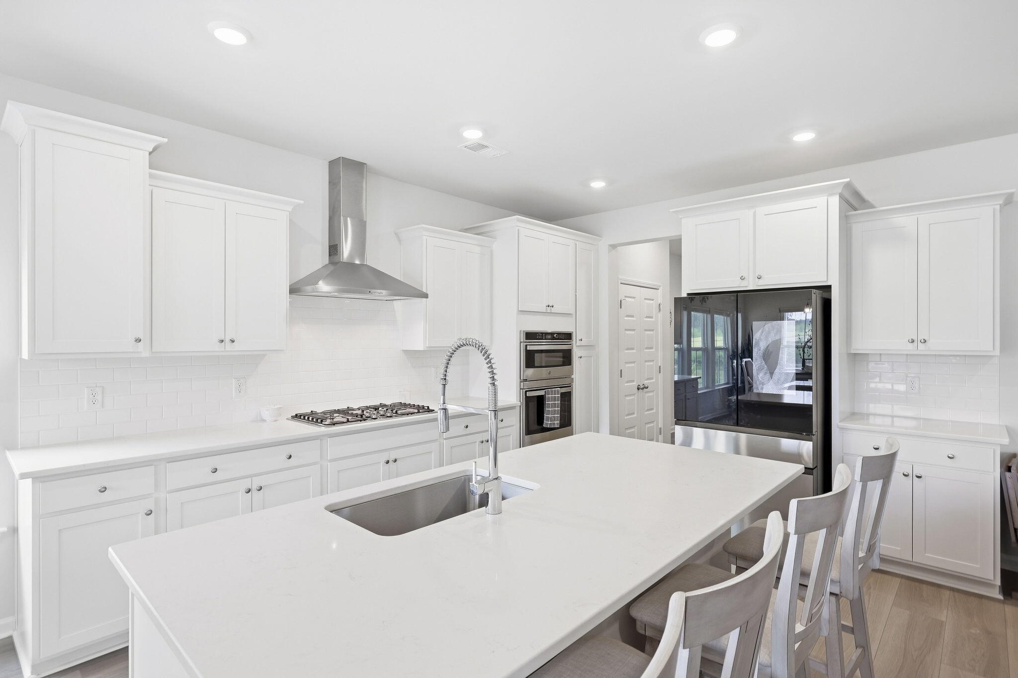 1358 Locals Street