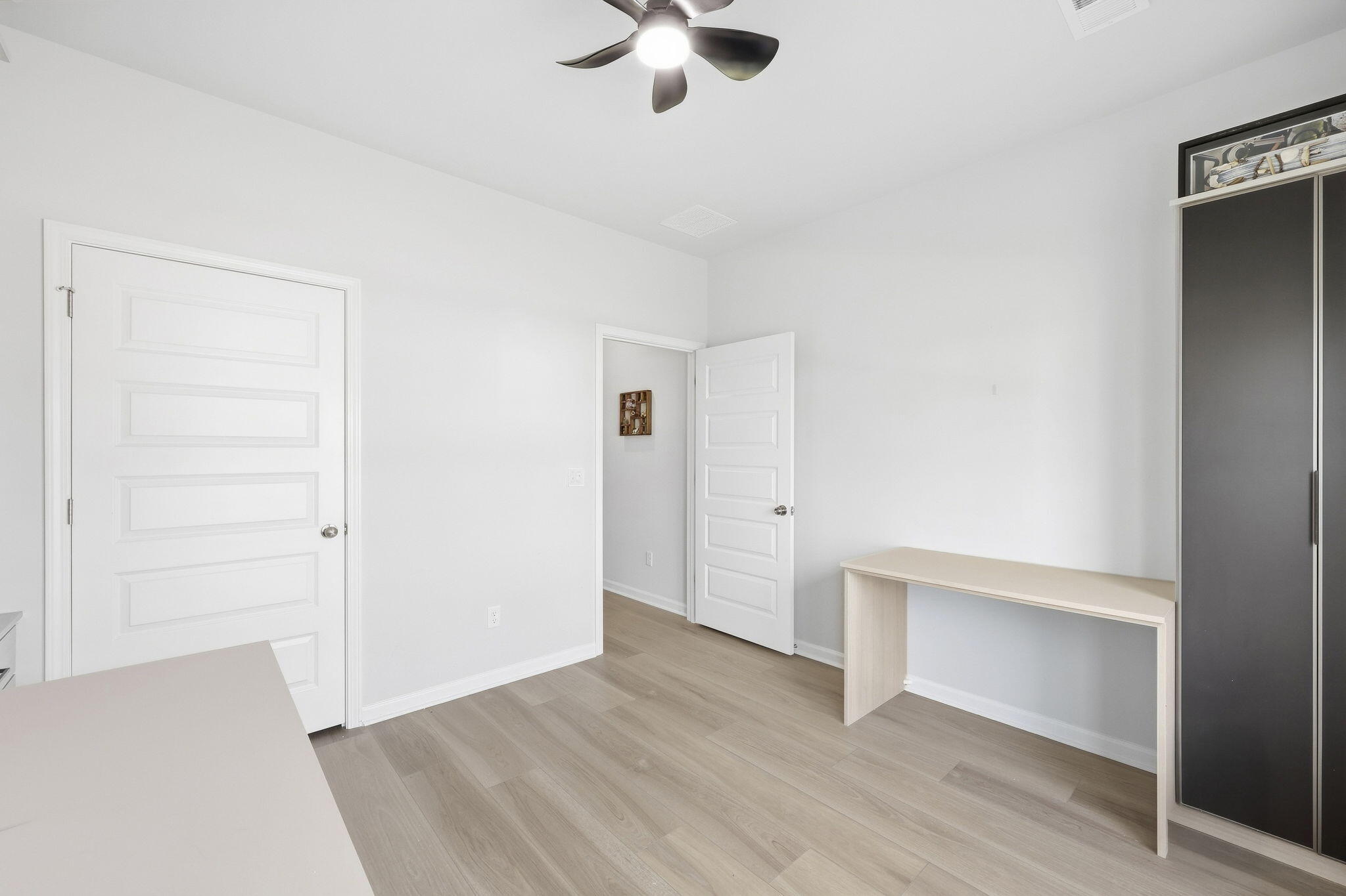 1358 Locals Street