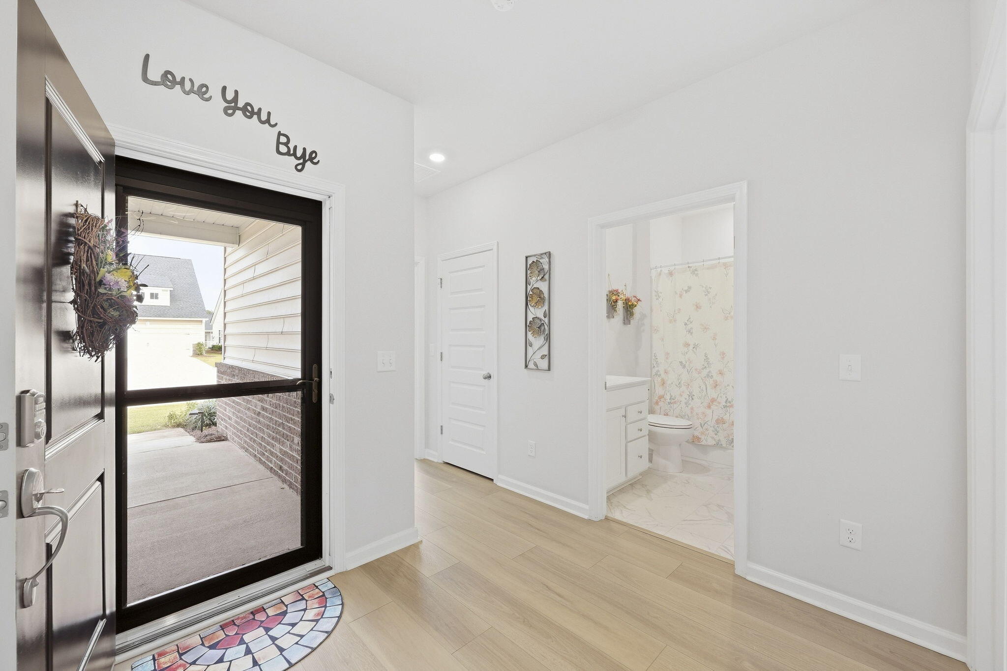 1358 Locals Street