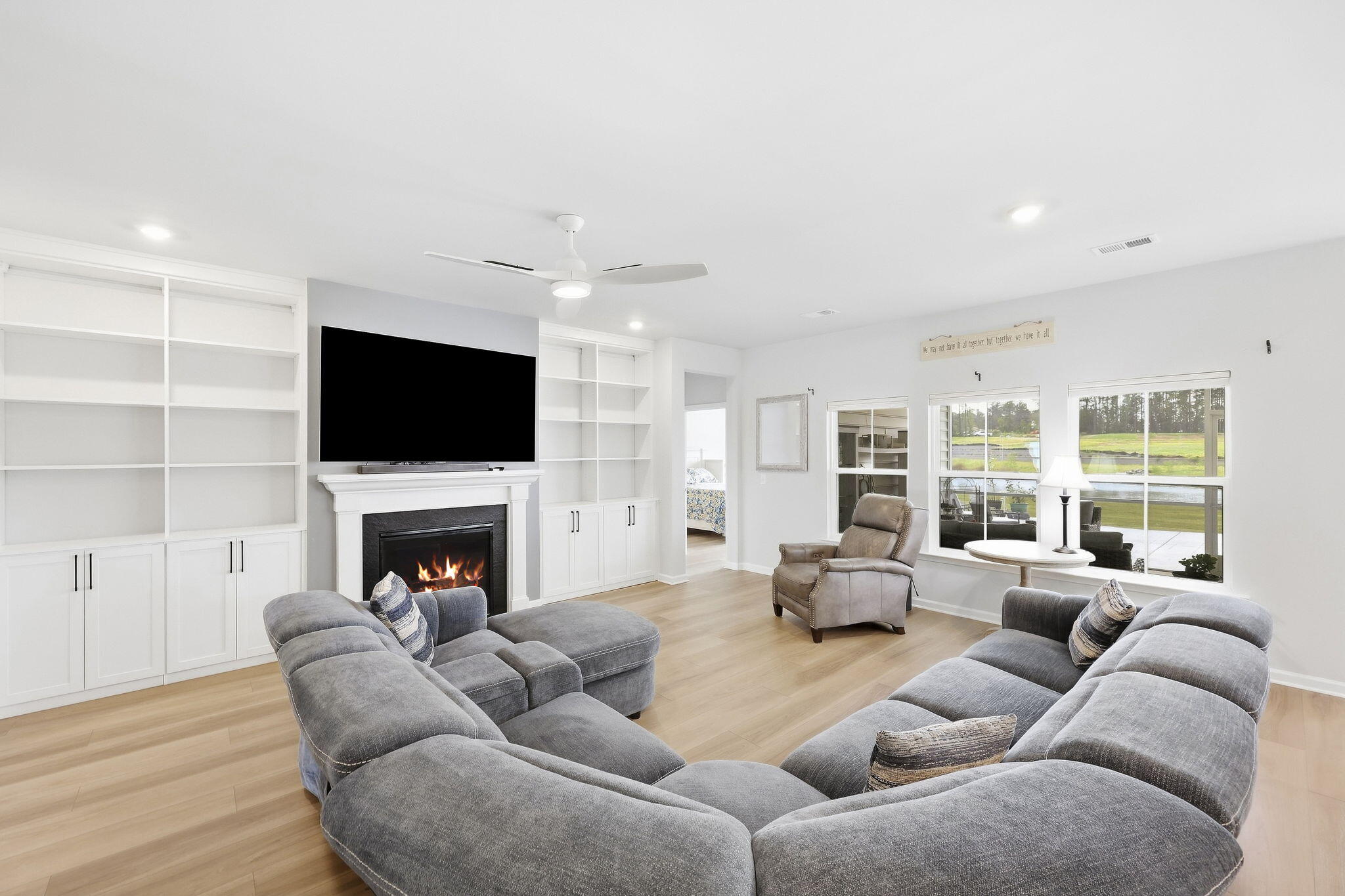1358 Locals Street