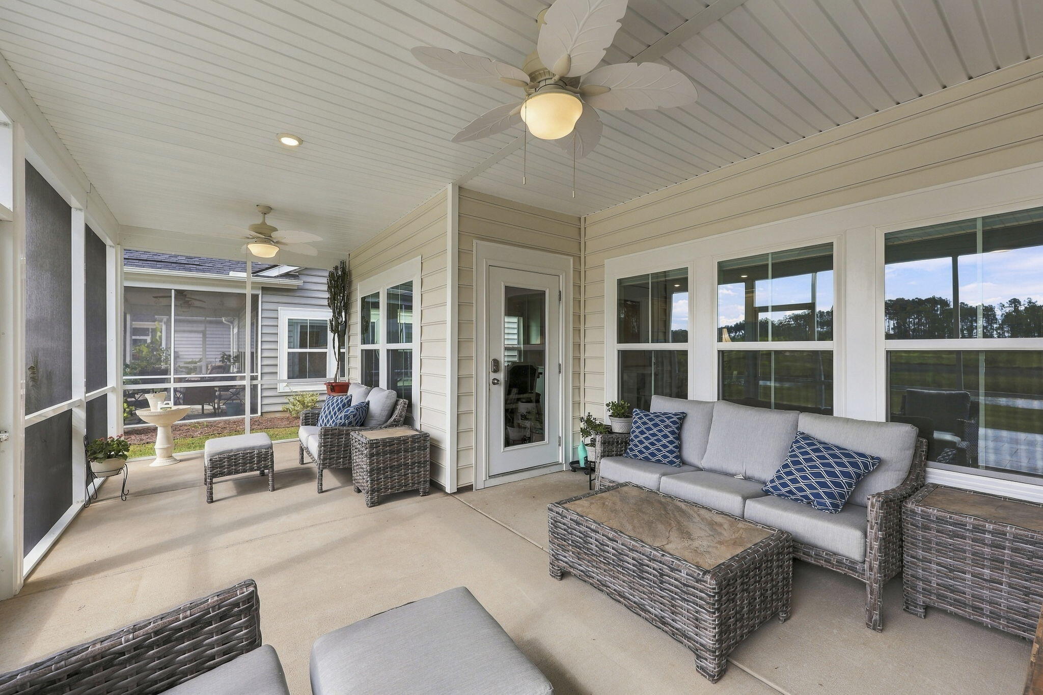 1358 Locals Street