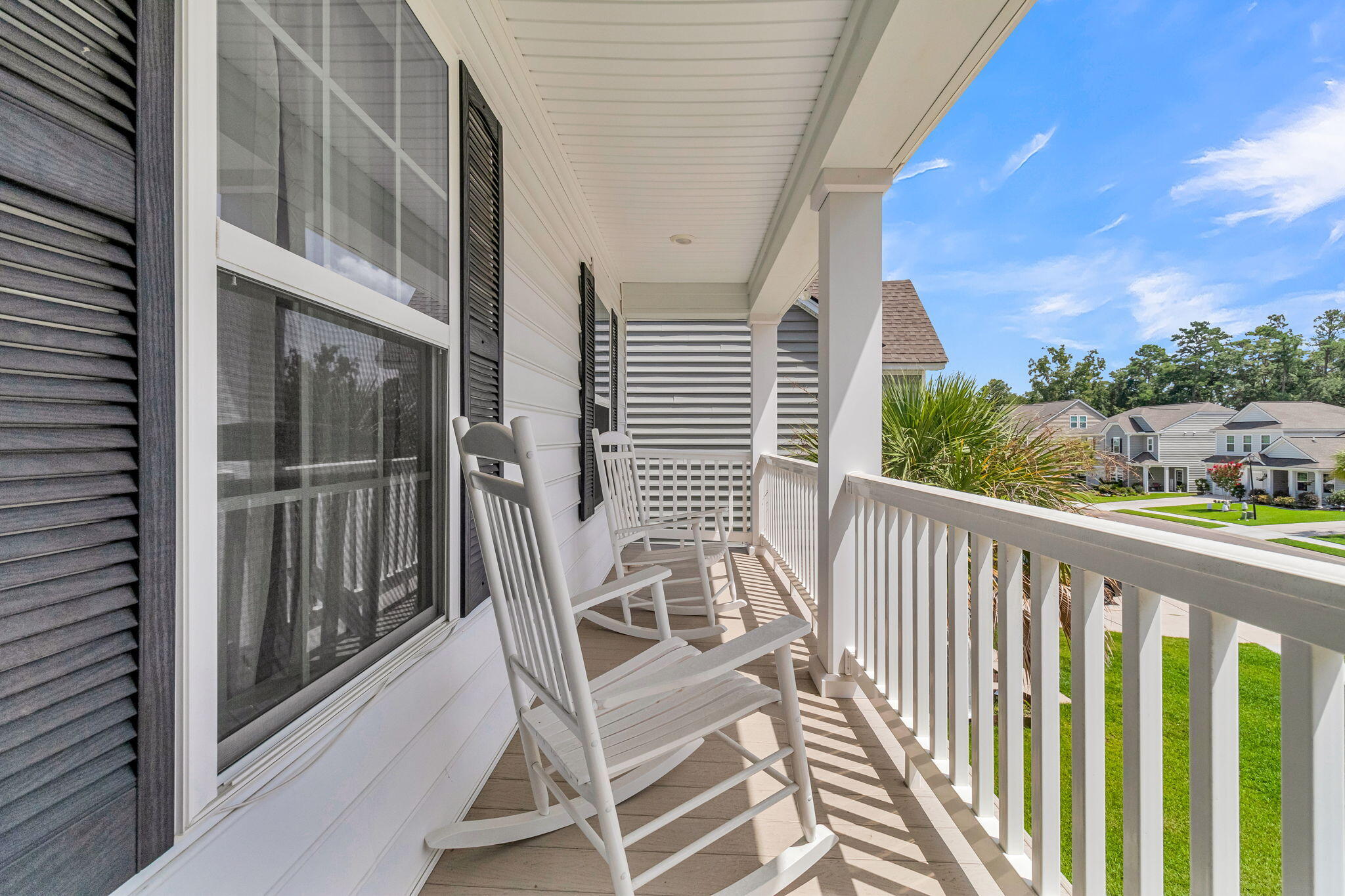 1009 Mossy Rock Drive