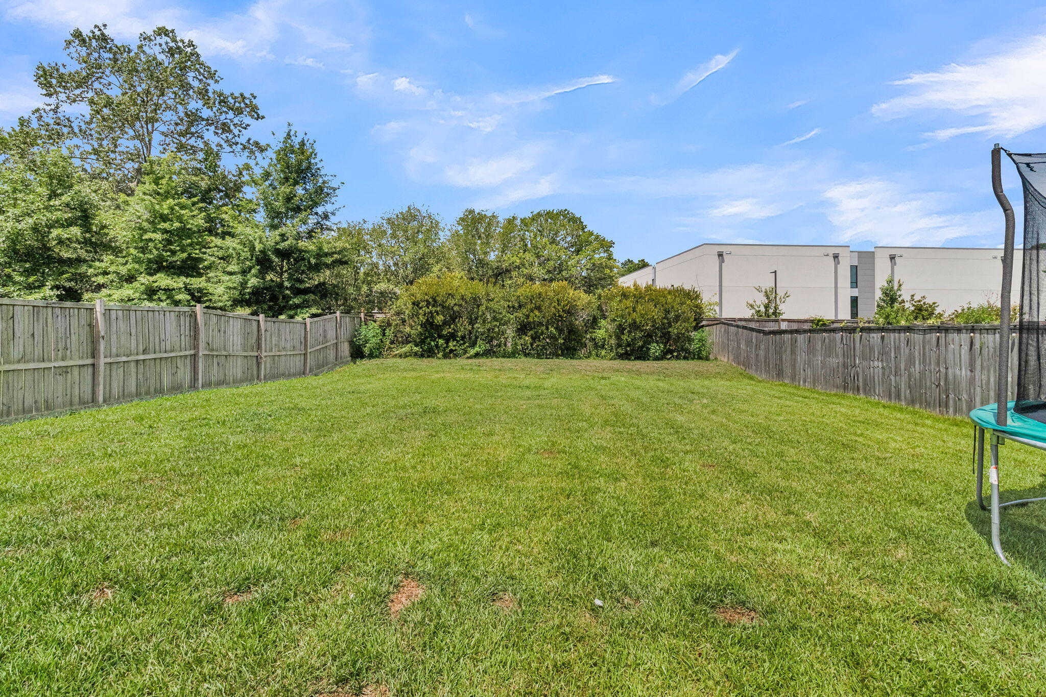 1009 Mossy Rock Drive