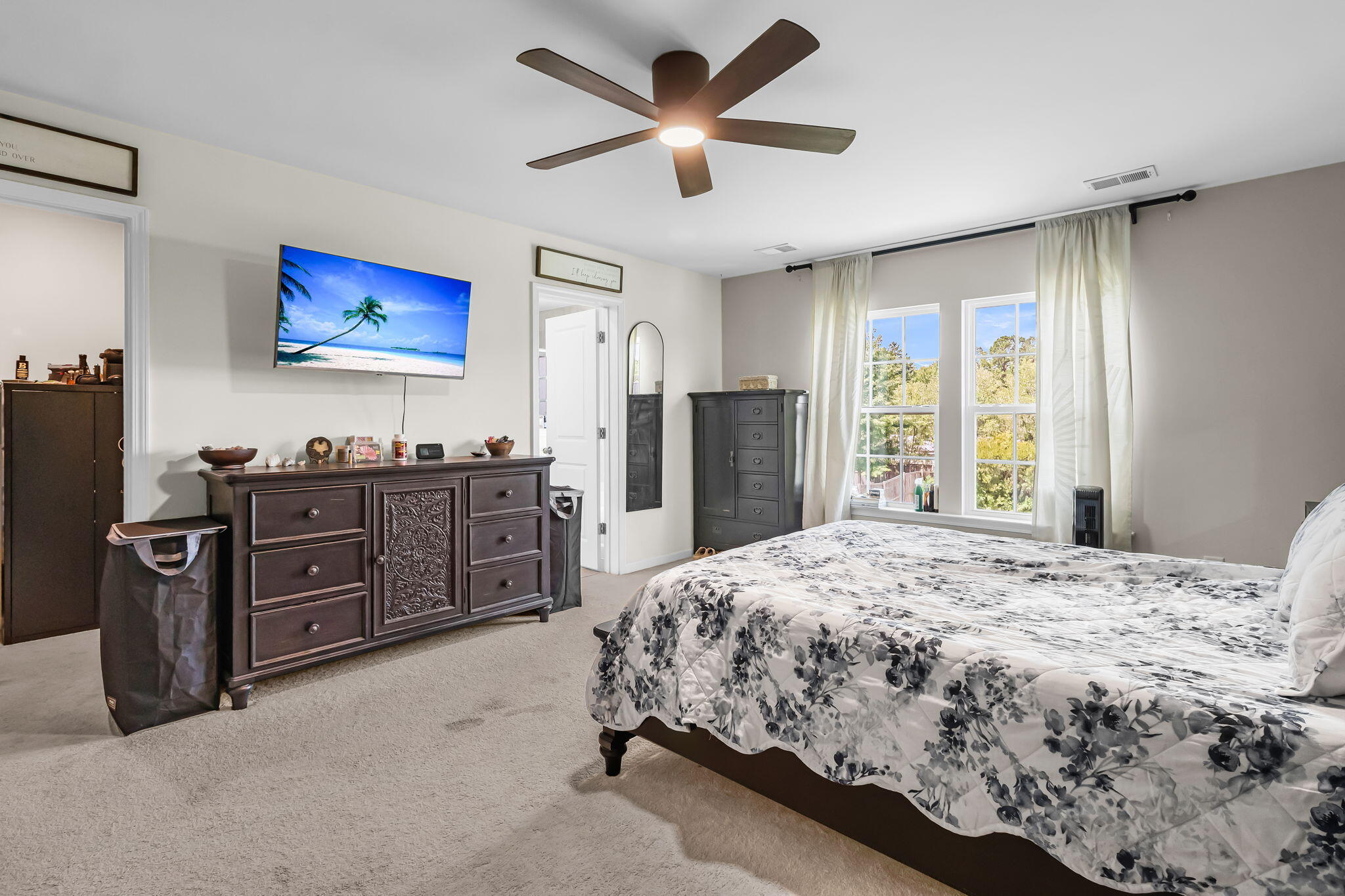 1009 Mossy Rock Drive