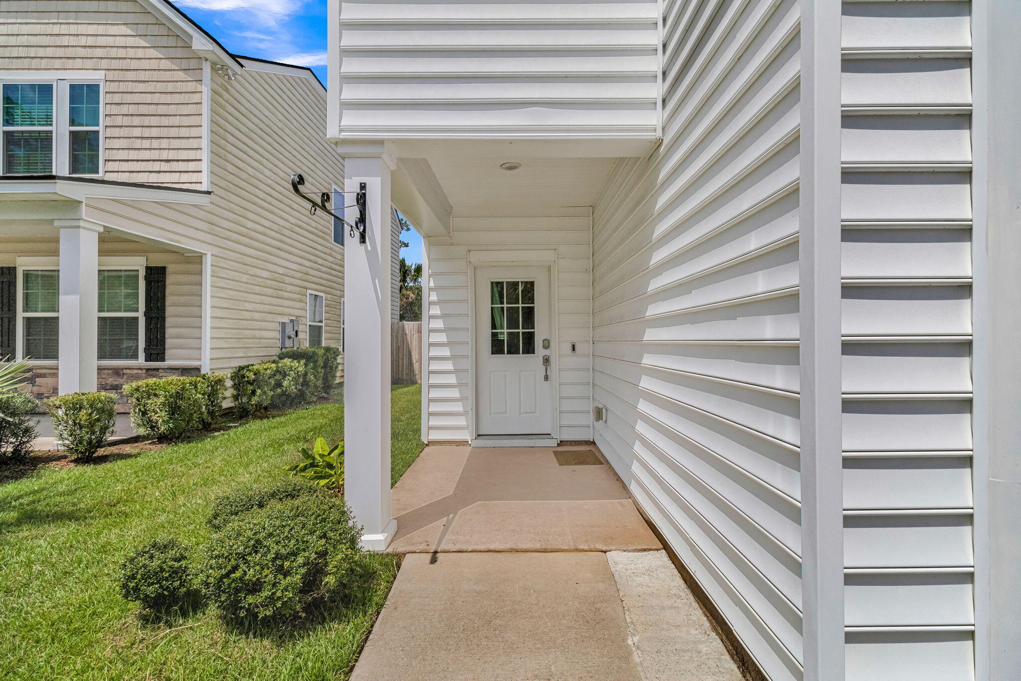 1009 Mossy Rock Drive