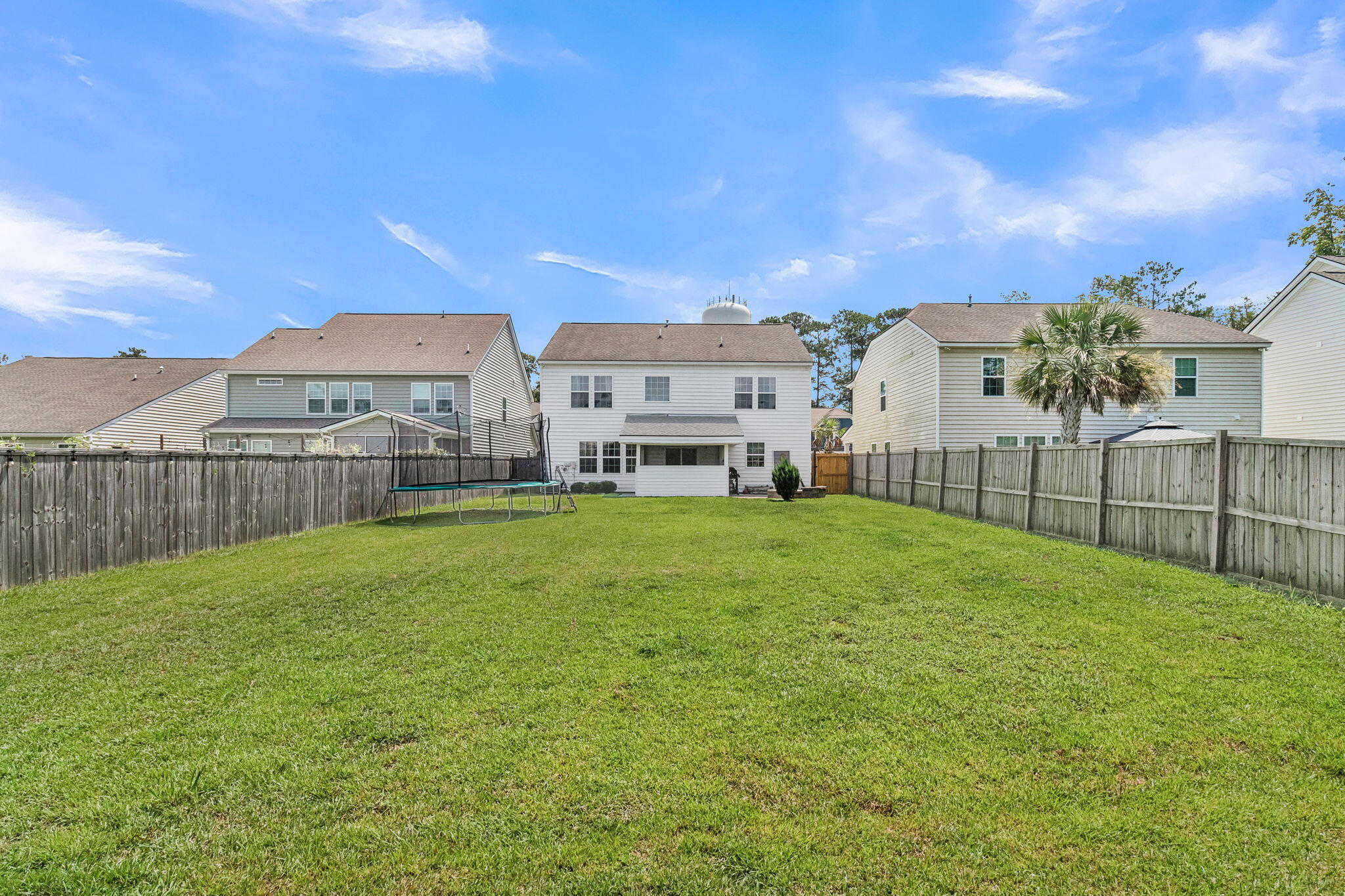 1009 Mossy Rock Drive
