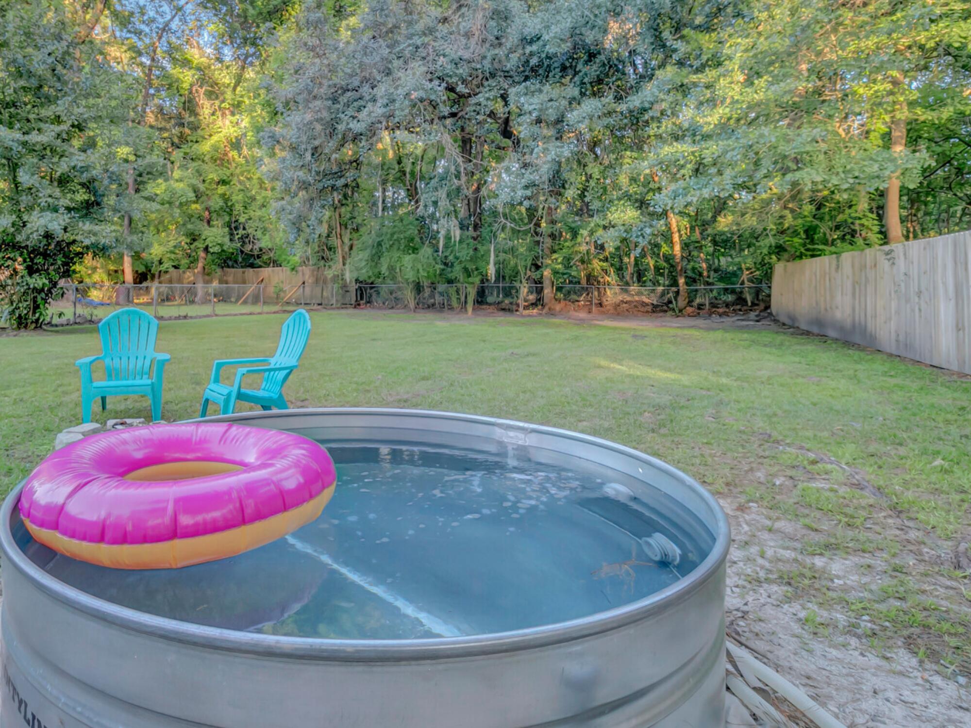 860 Savage Road