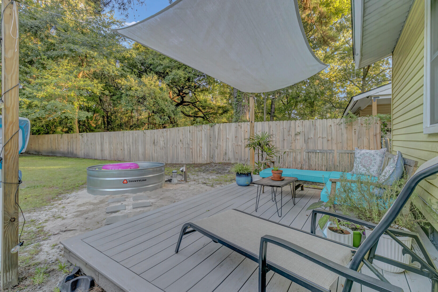 860 Savage Road