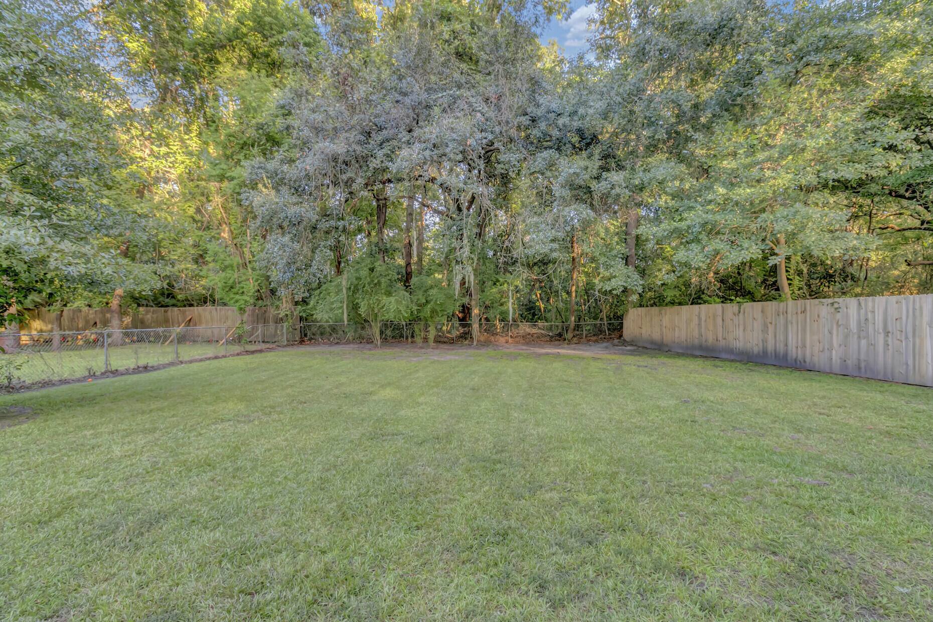860 Savage Road