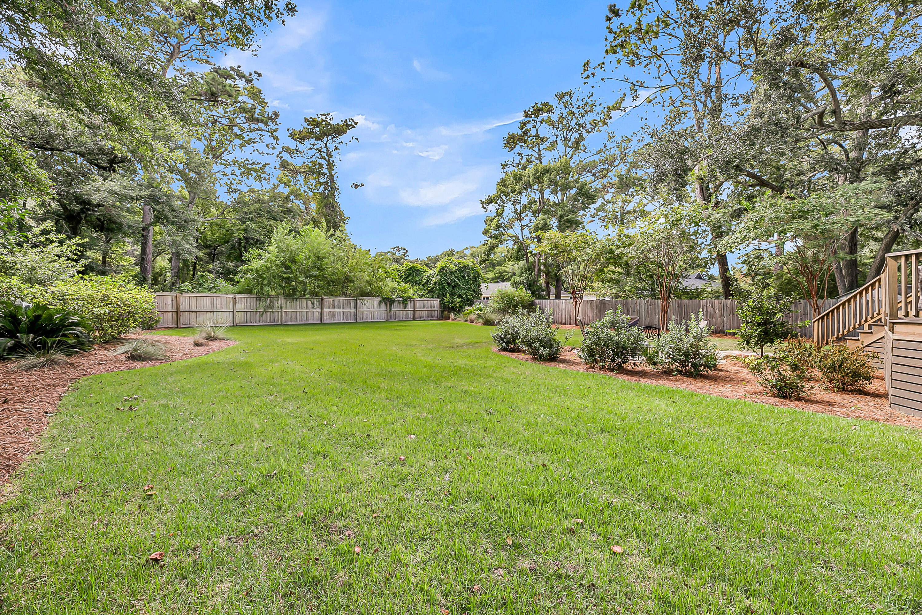 1229 Chuka Court