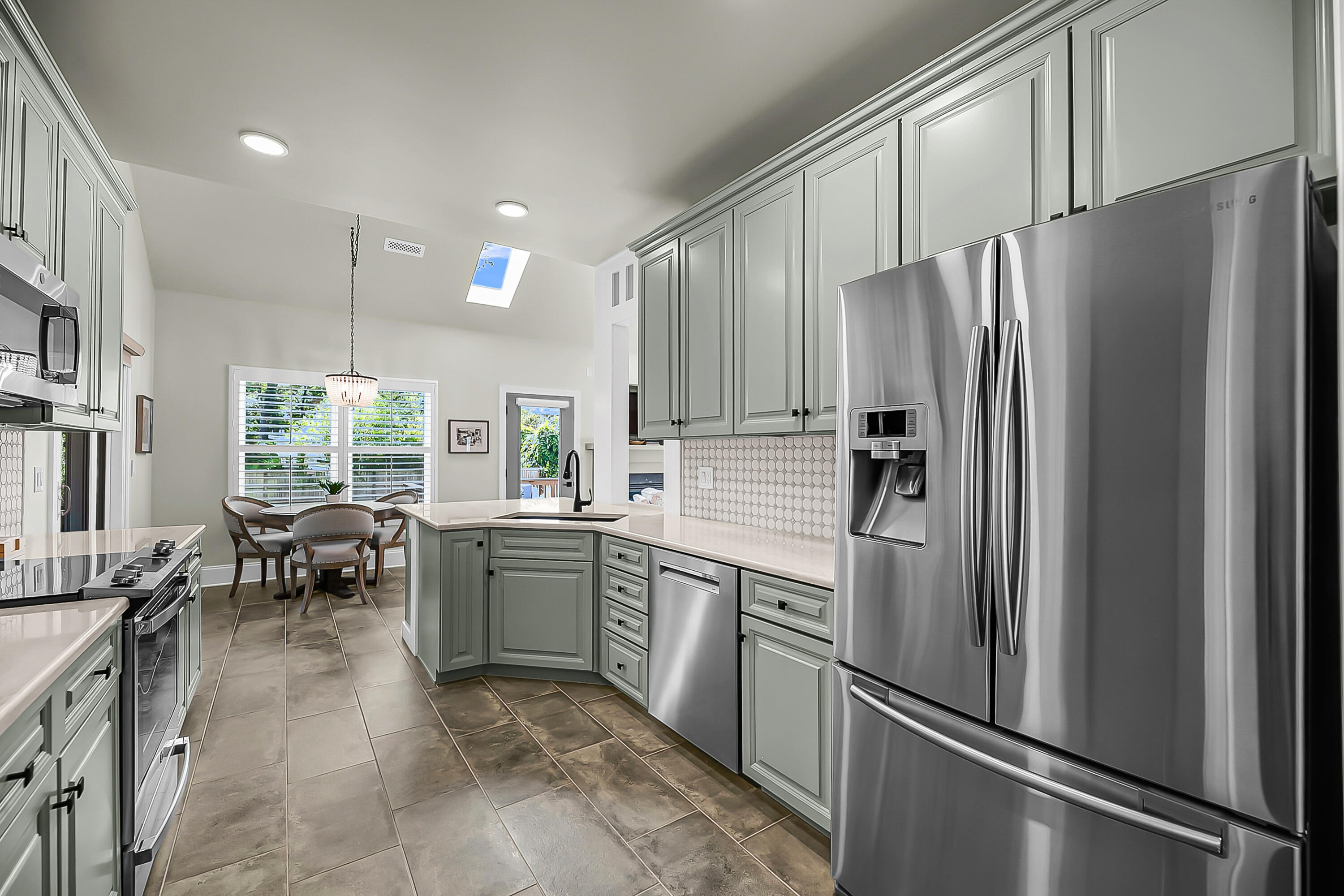 1229 Chuka Court