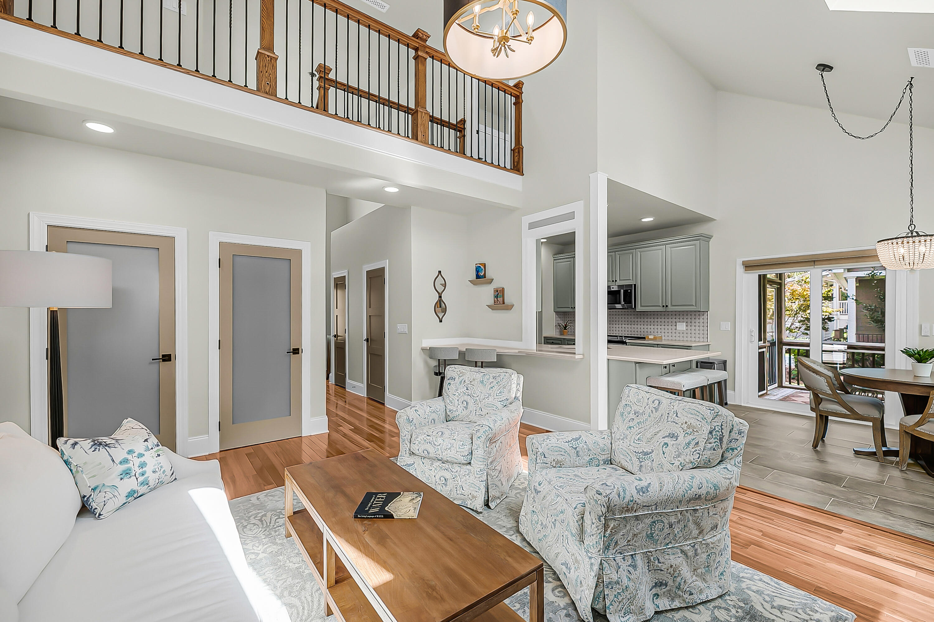 1229 Chuka Court