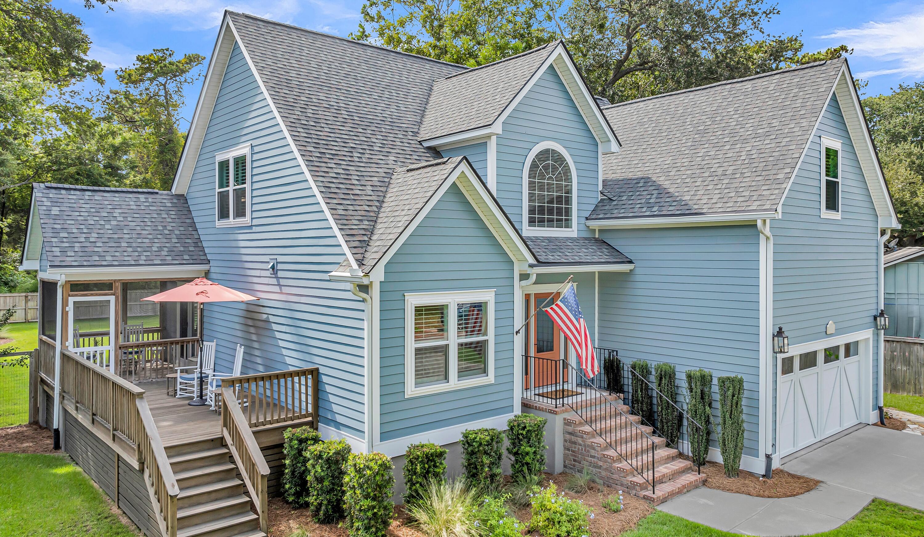 1229 Chuka Court