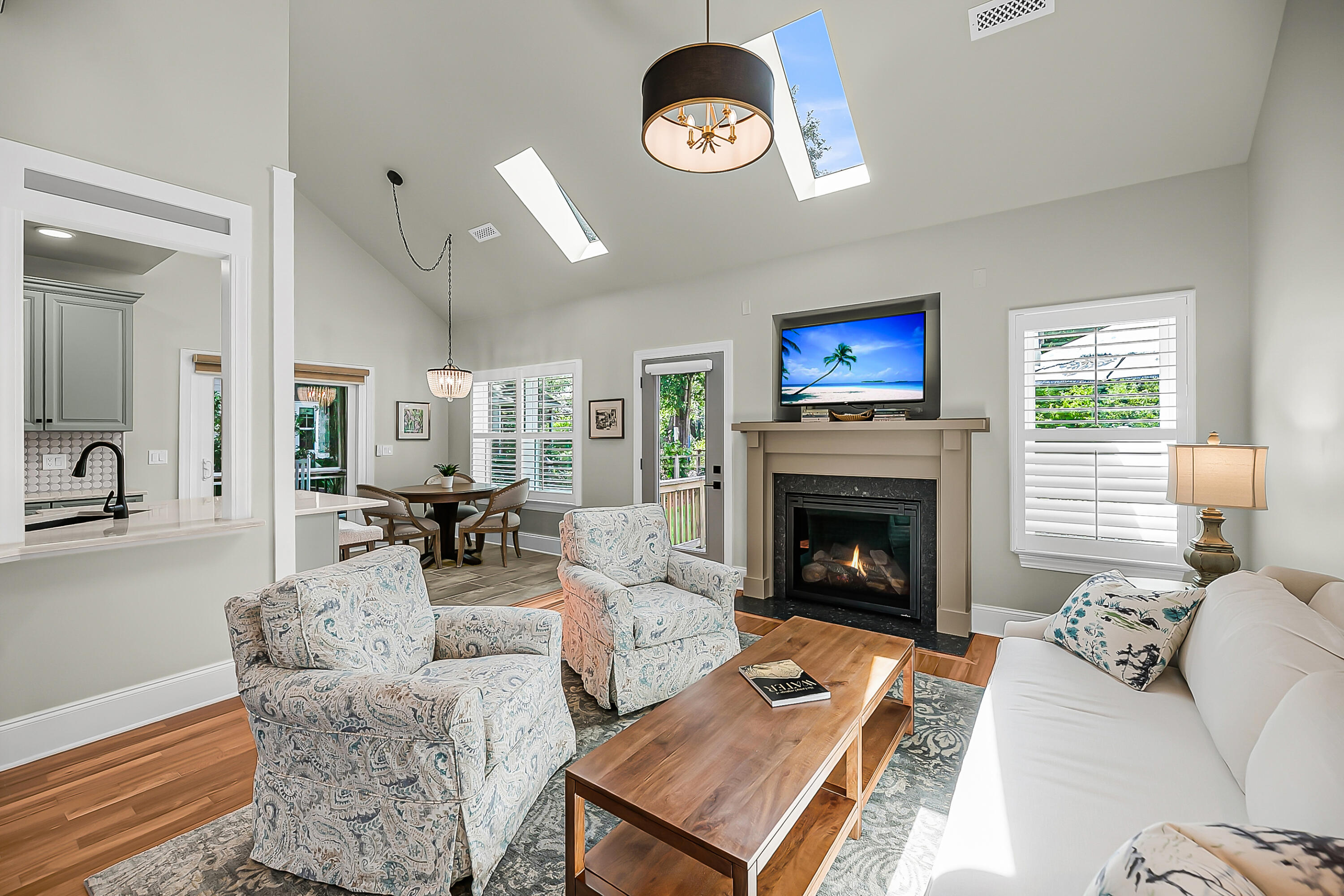 1229 Chuka Court