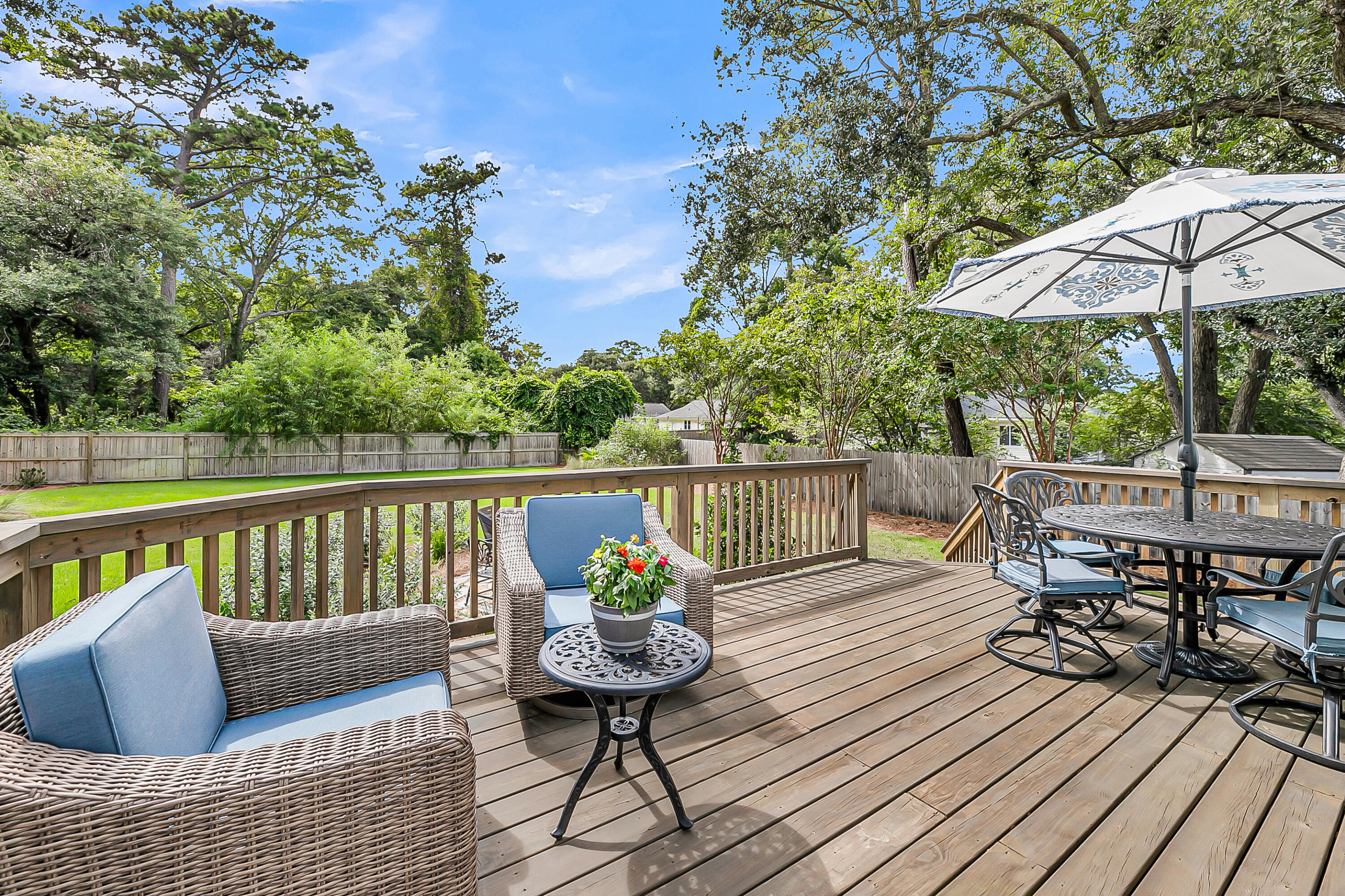 1229 Chuka Court