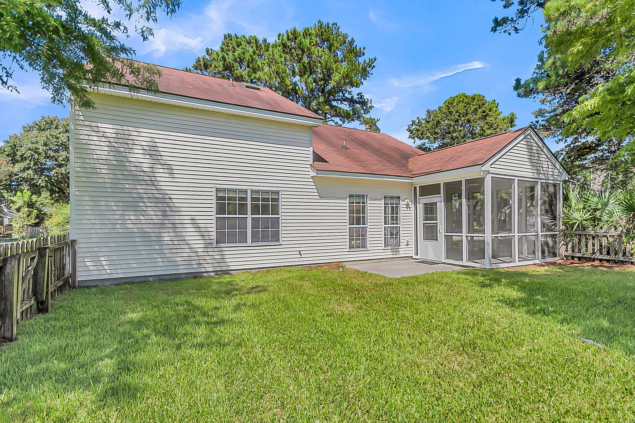 514 Antebellum Lane