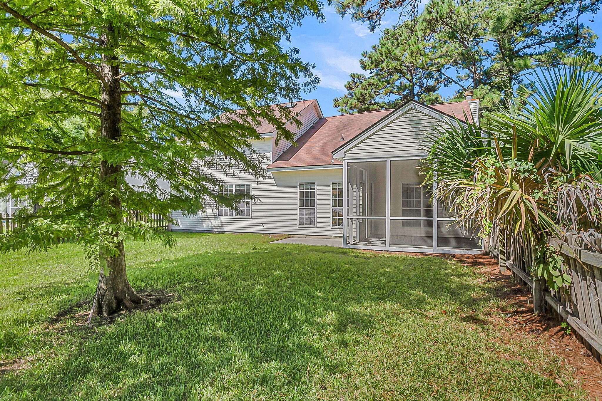 514 Antebellum Lane