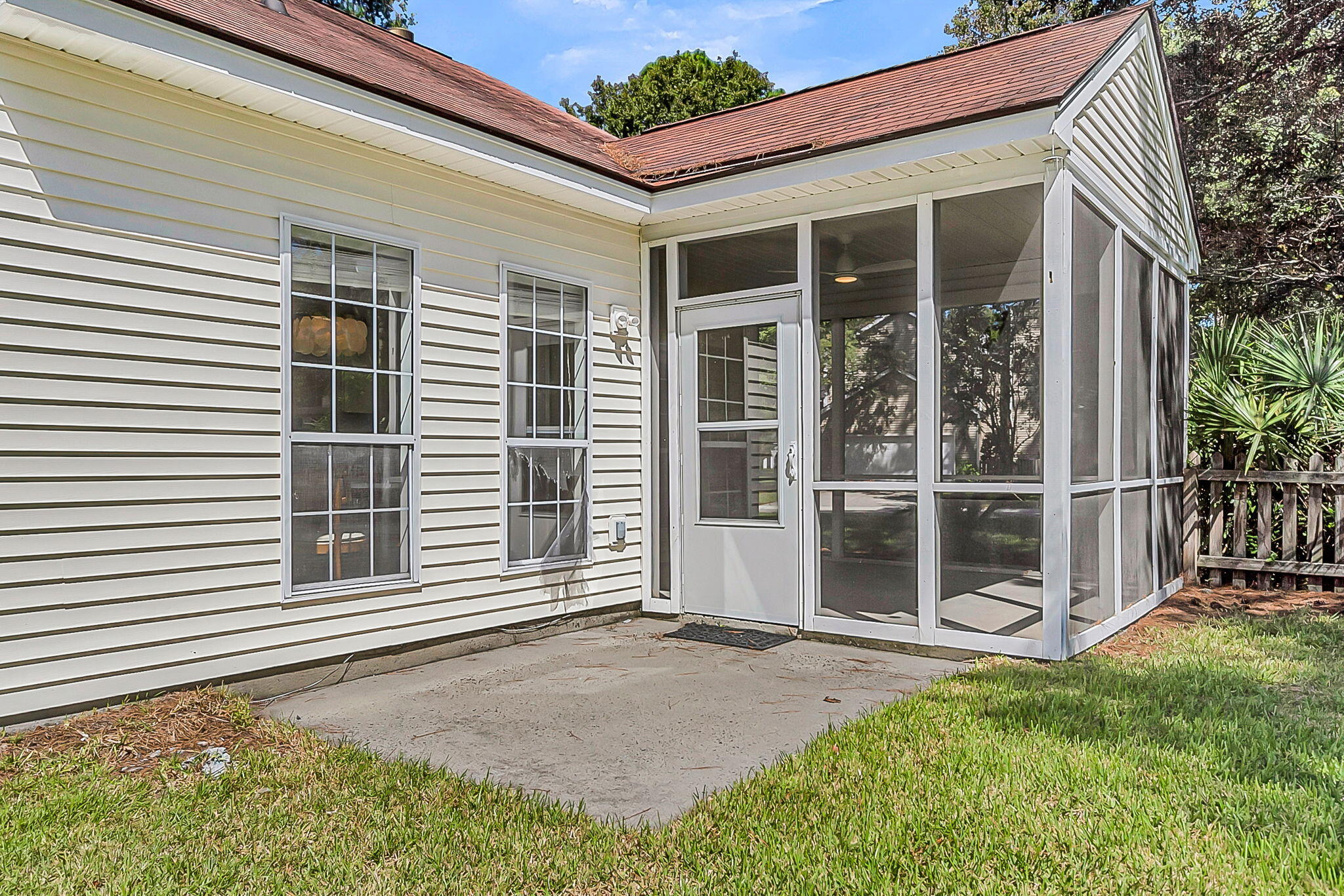 514 Antebellum Lane