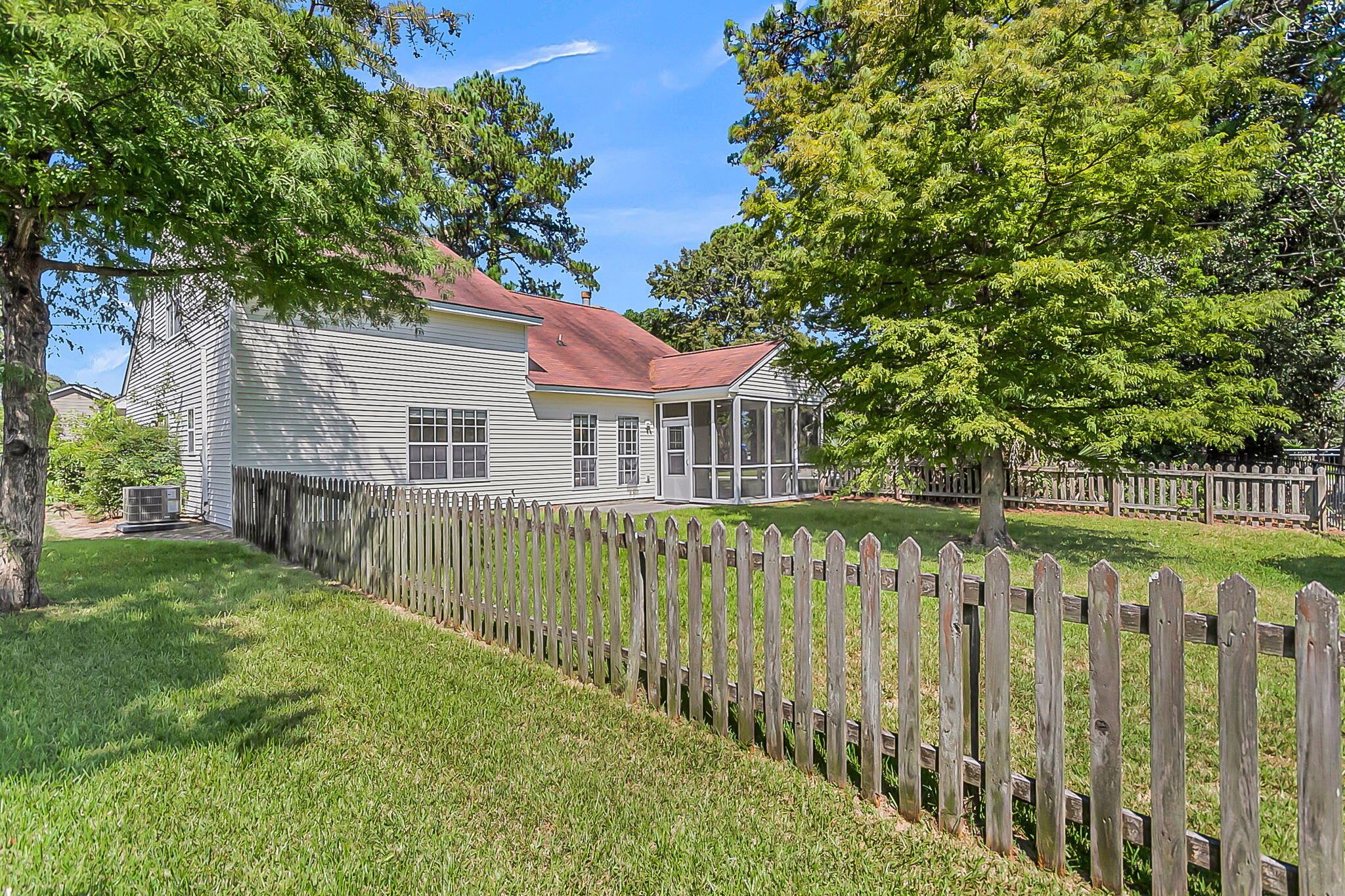 514 Antebellum Lane