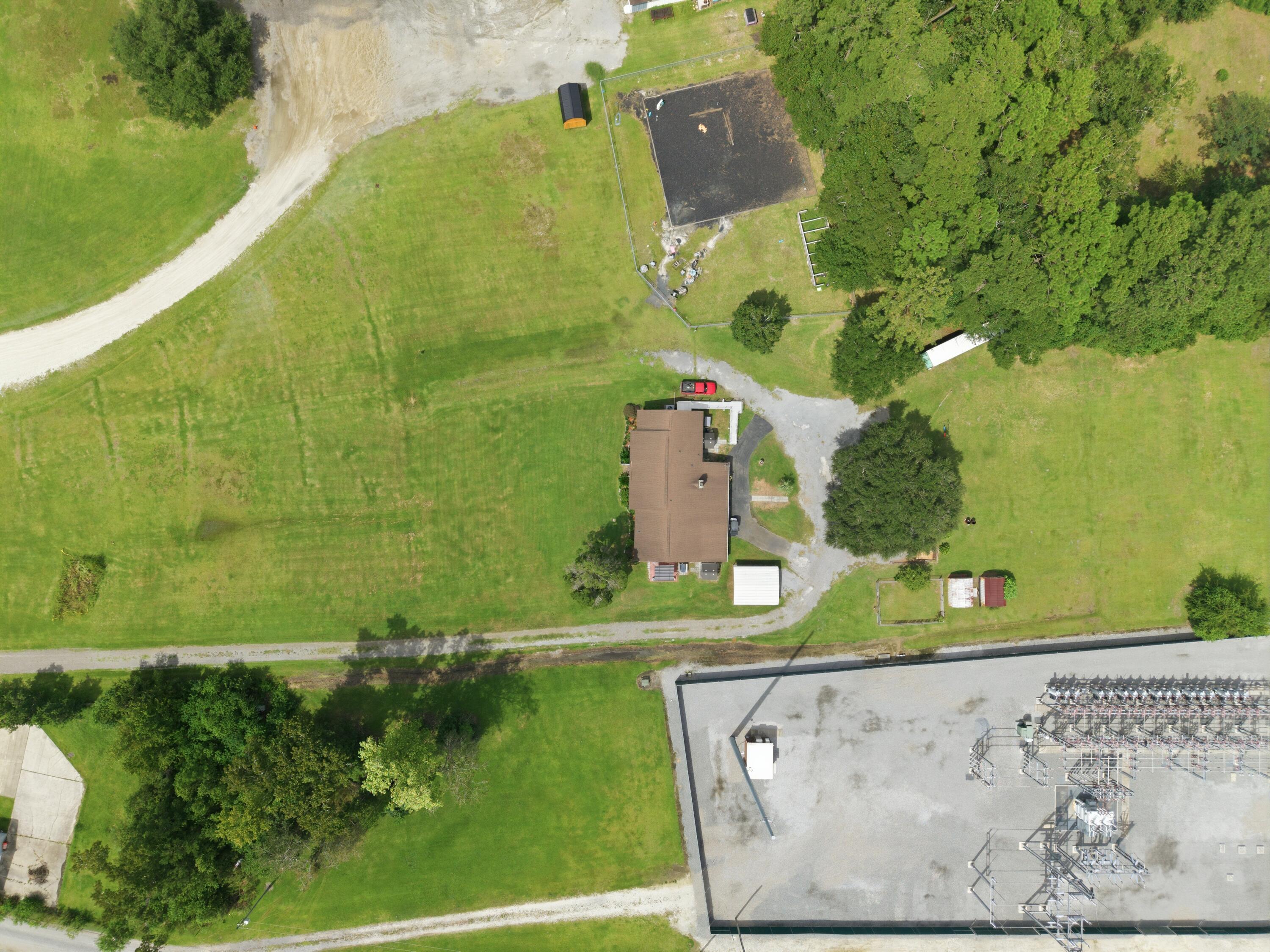 1922 S Live Oak Drive