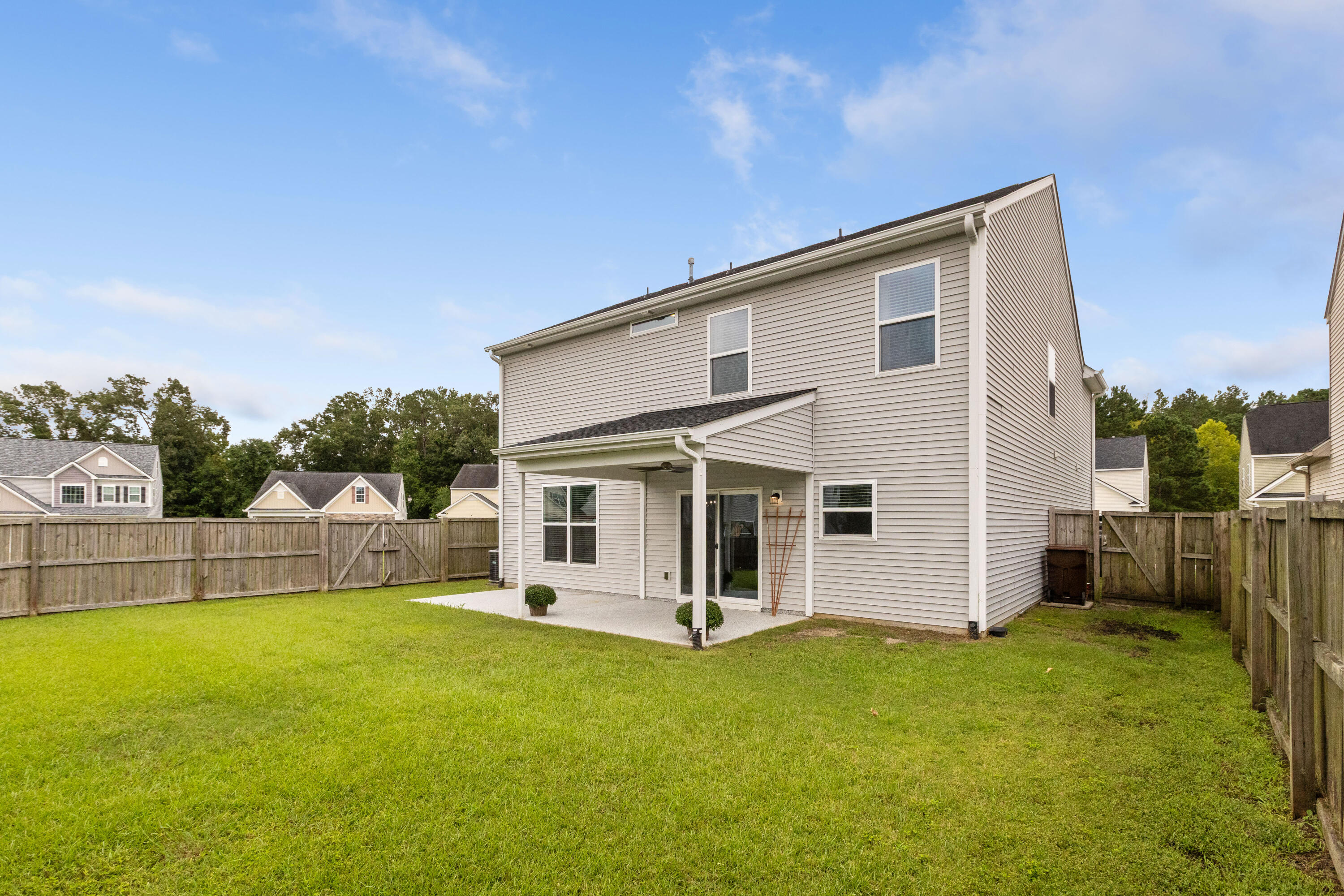 144 Weeping Cypress Drive