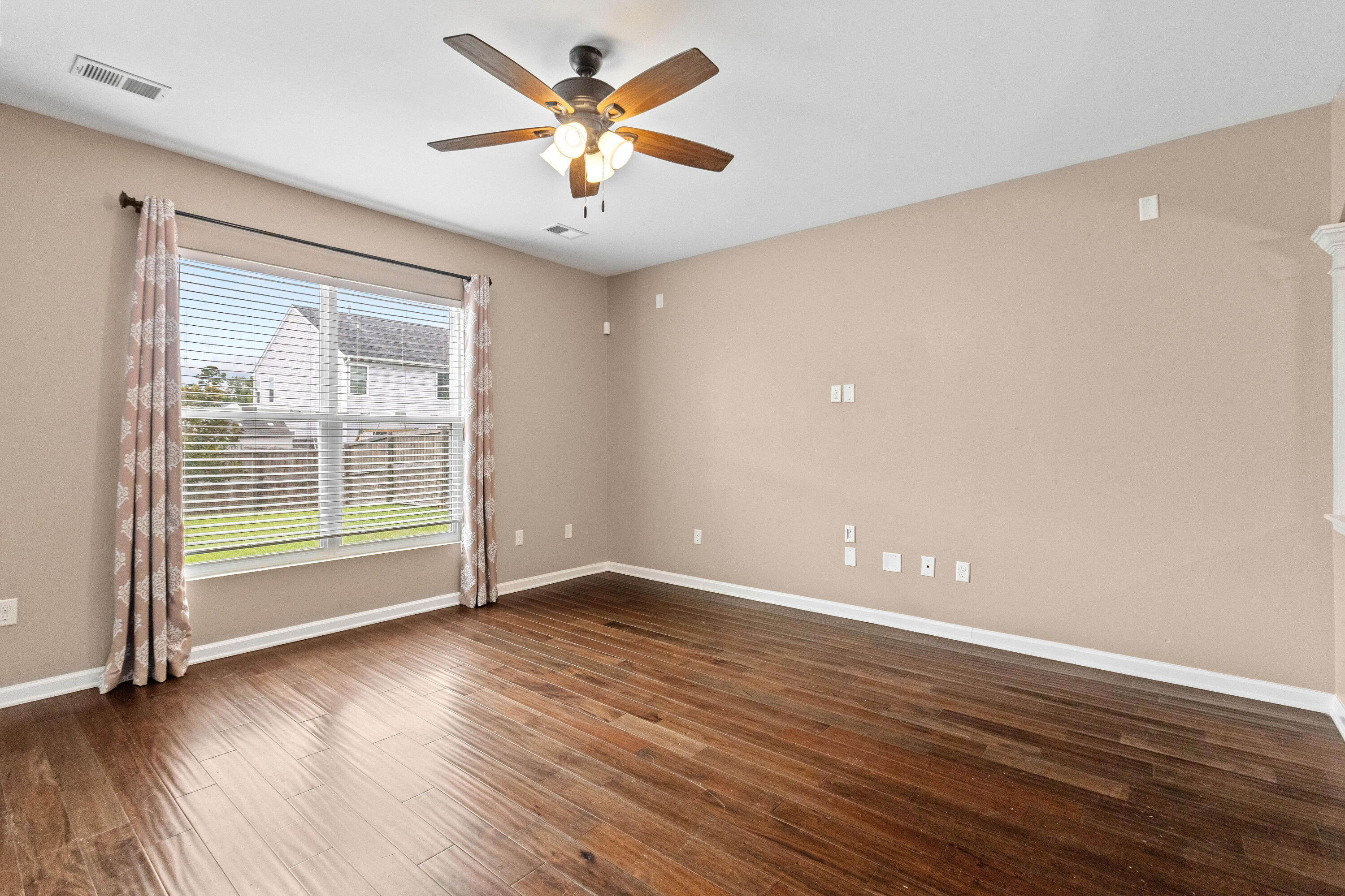144 Weeping Cypress Drive