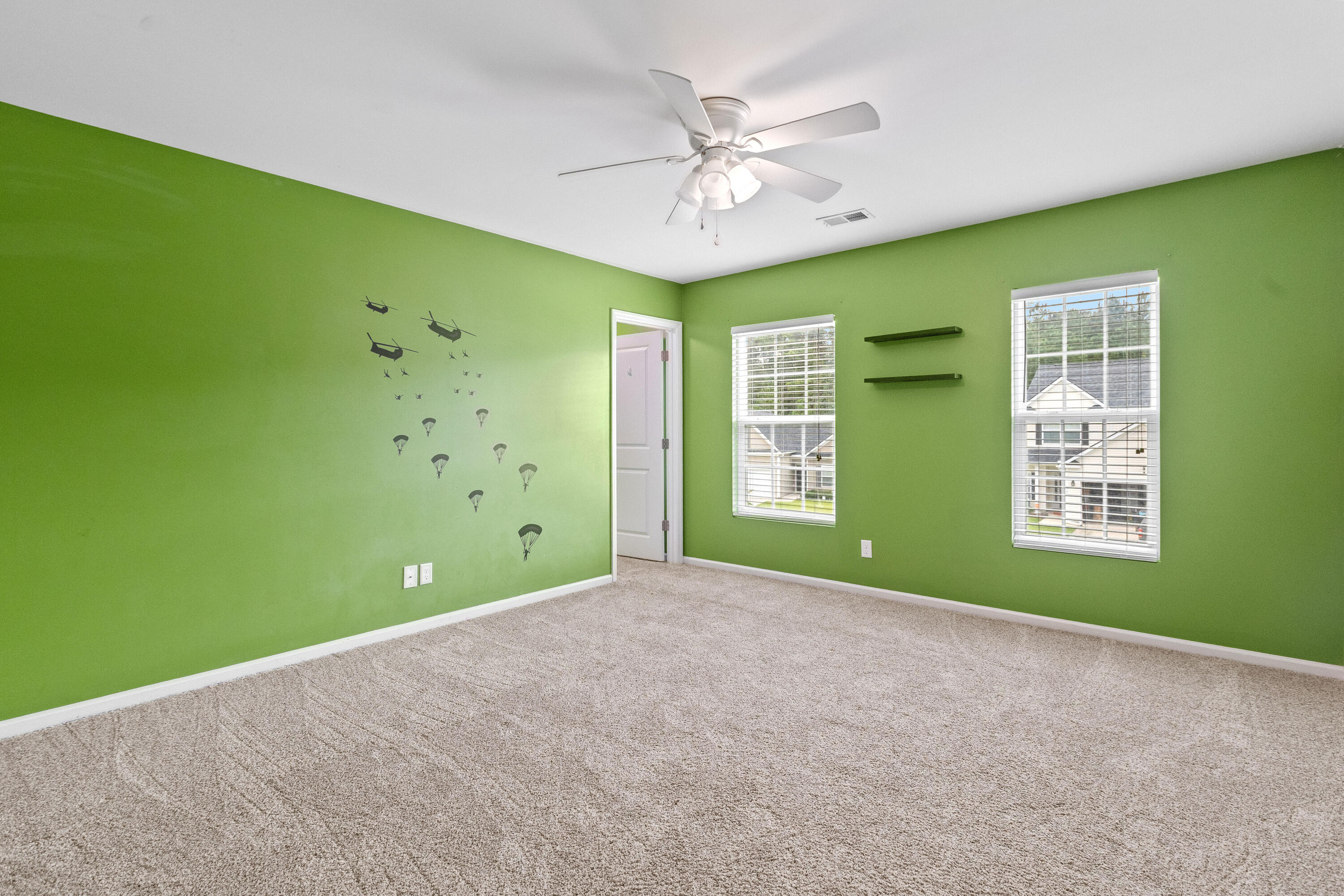 144 Weeping Cypress Drive
