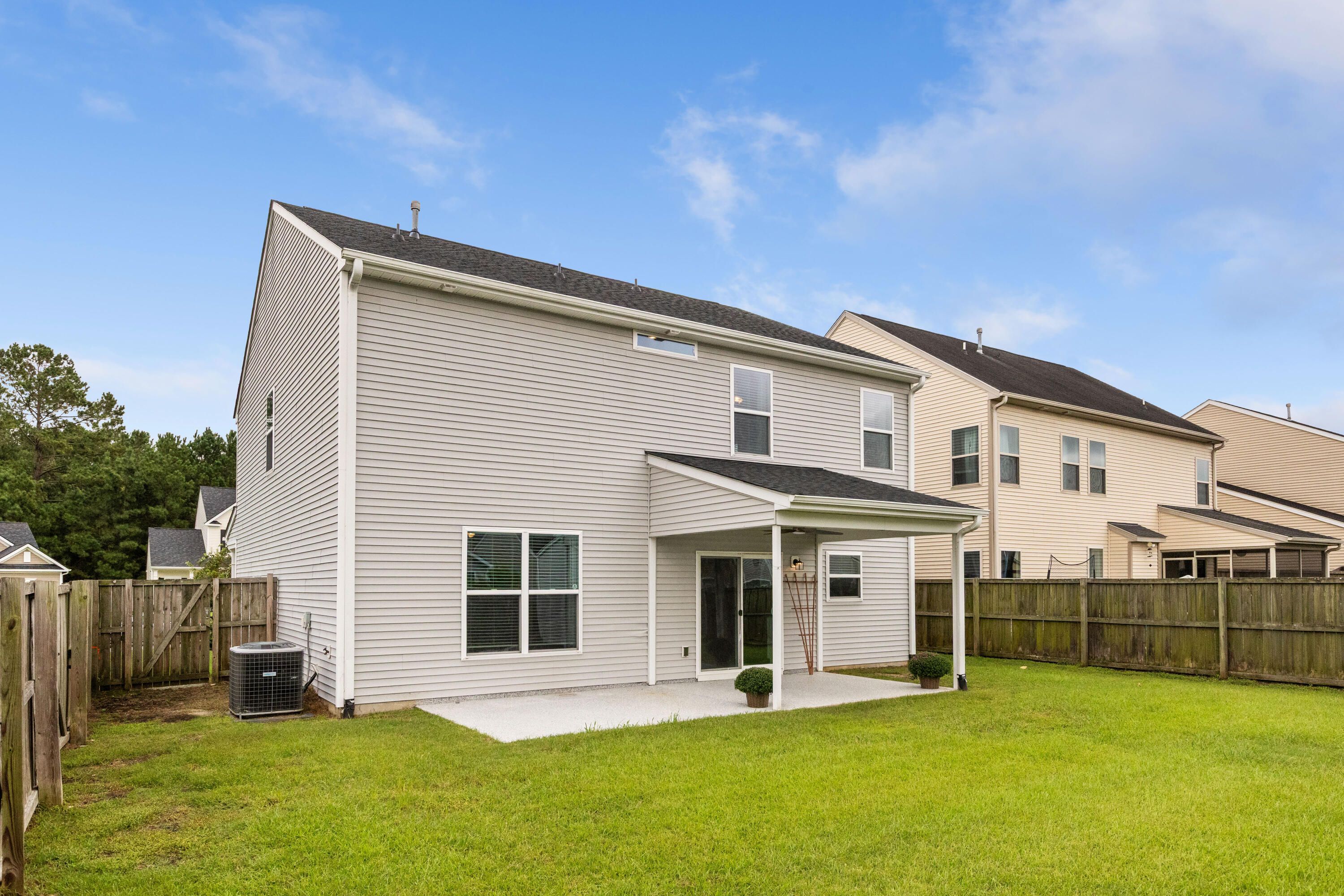 144 Weeping Cypress Drive