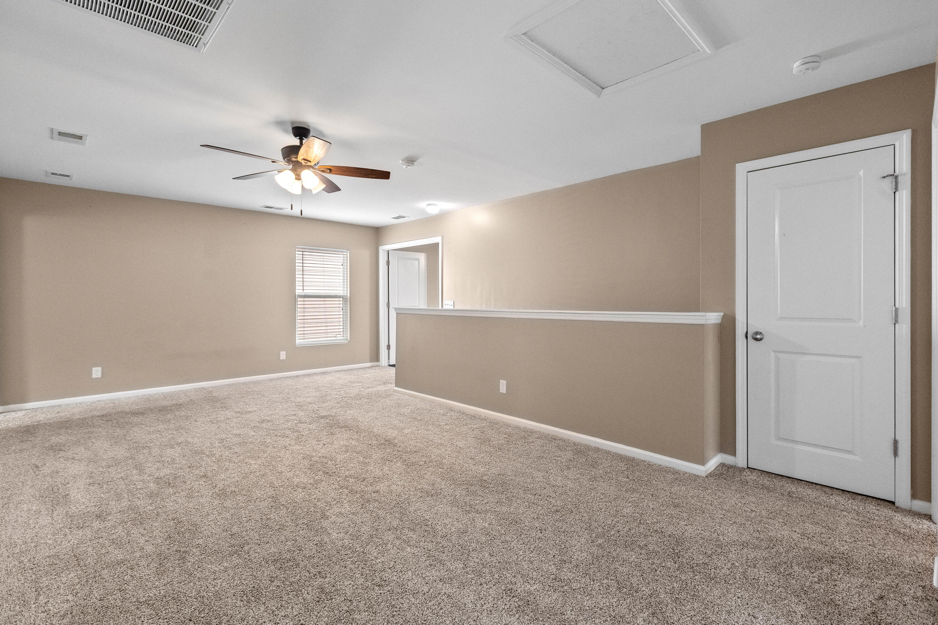 144 Weeping Cypress Drive
