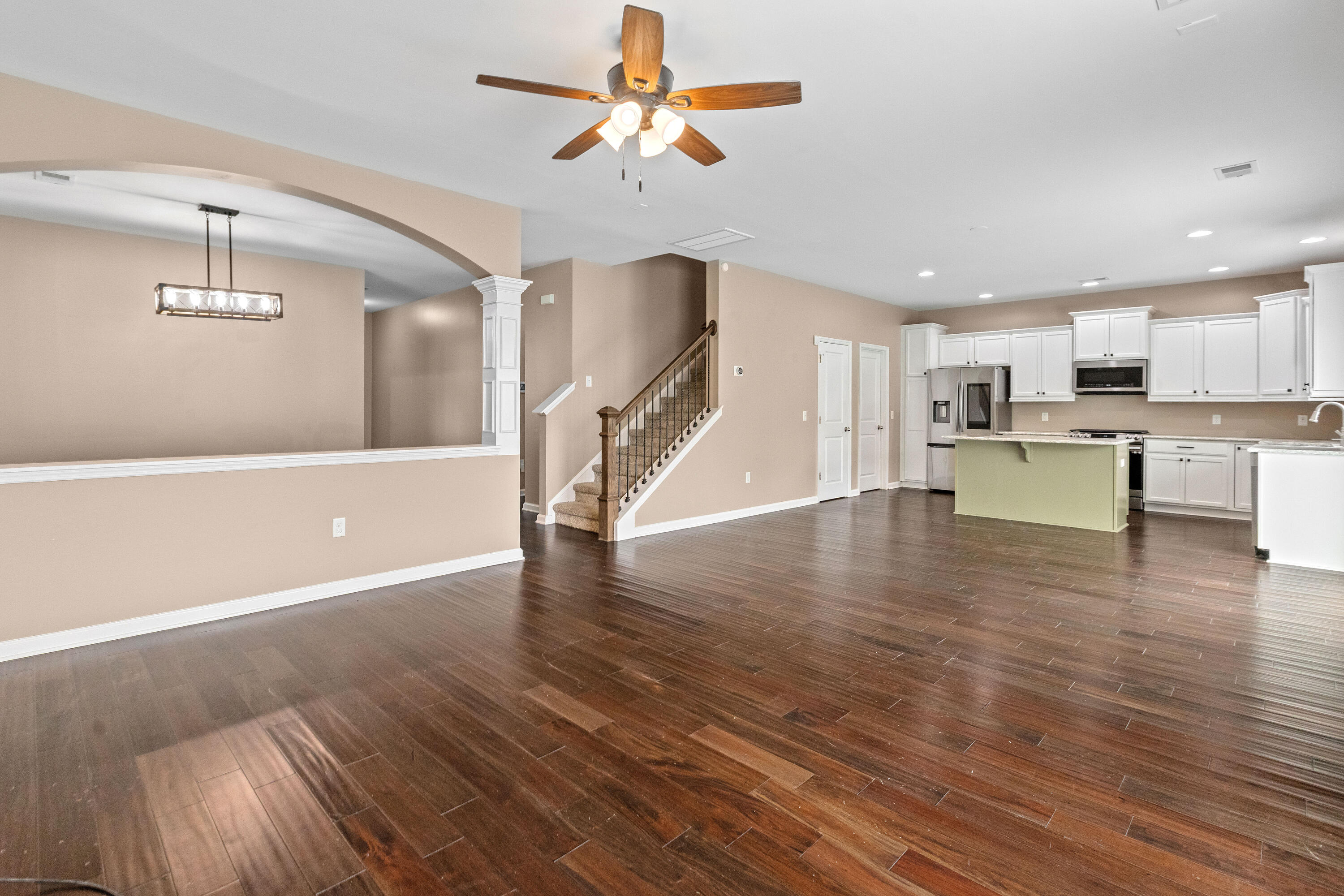 144 Weeping Cypress Drive