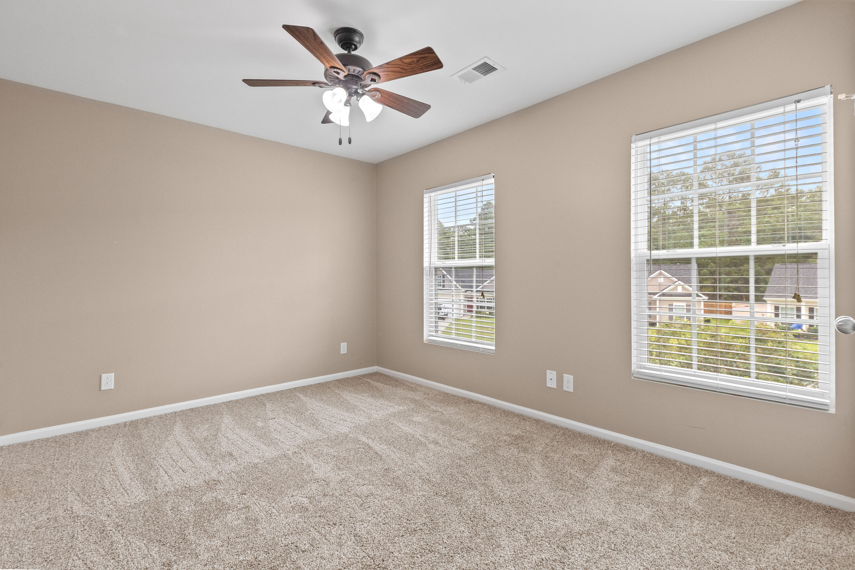 144 Weeping Cypress Drive