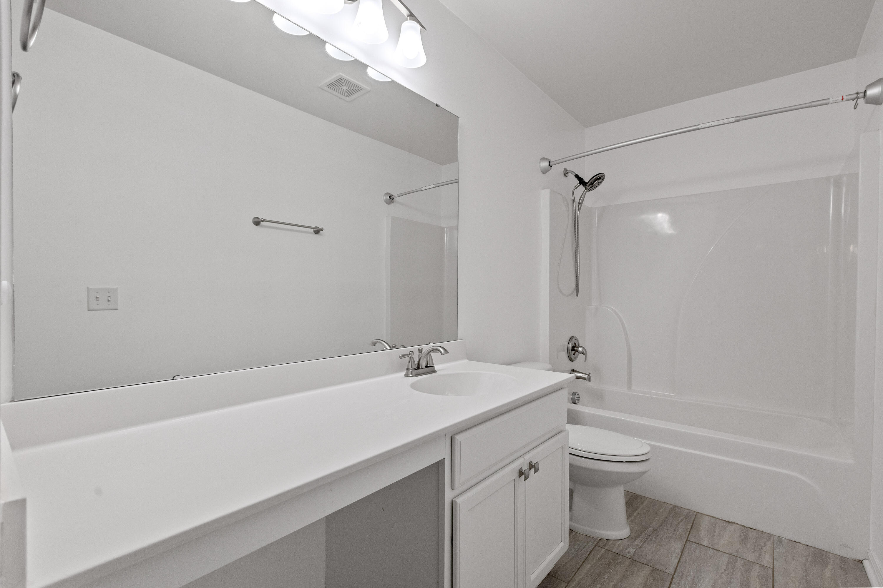 144 Weeping Cypress Drive