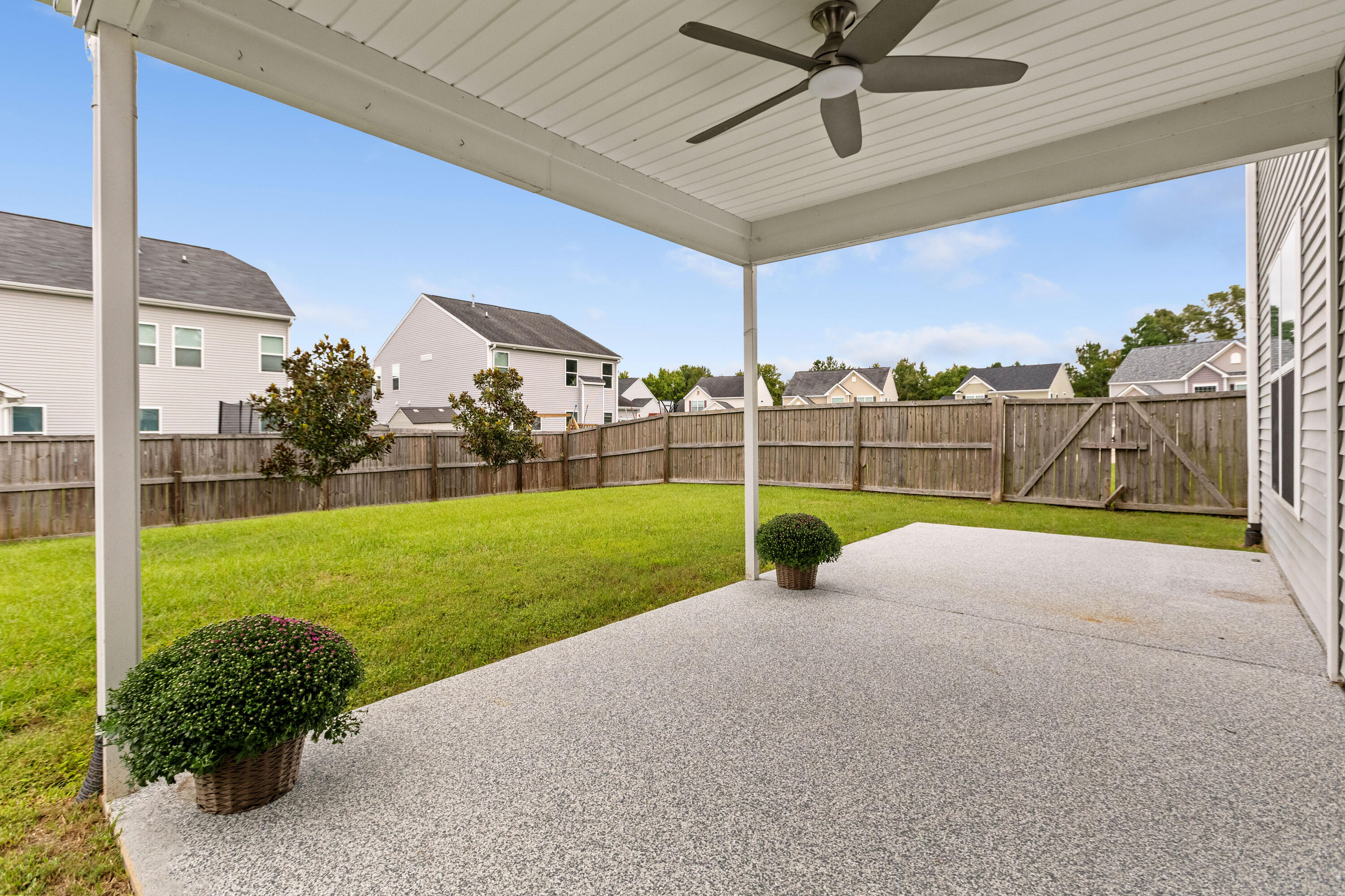 144 Weeping Cypress Drive