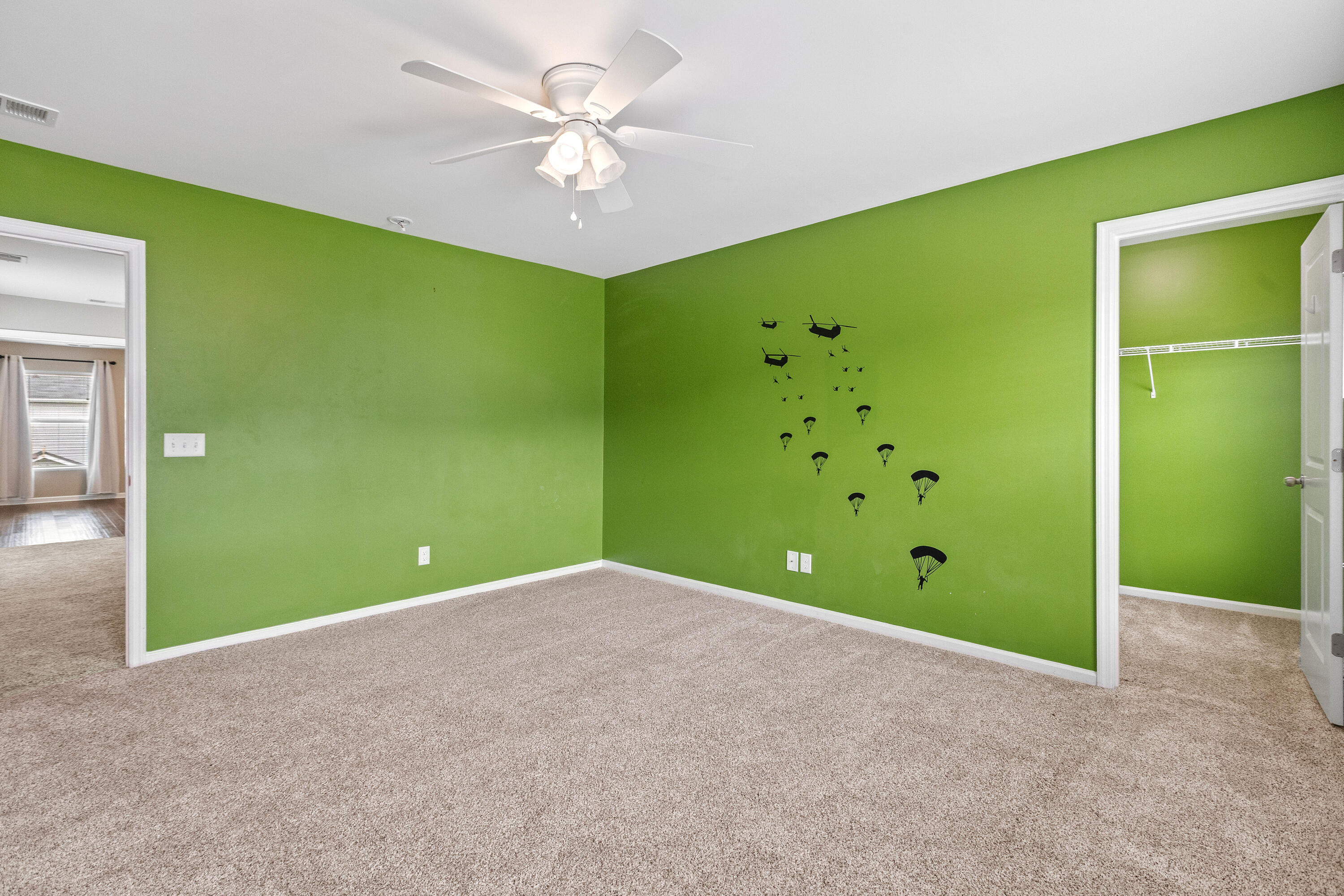 144 Weeping Cypress Drive