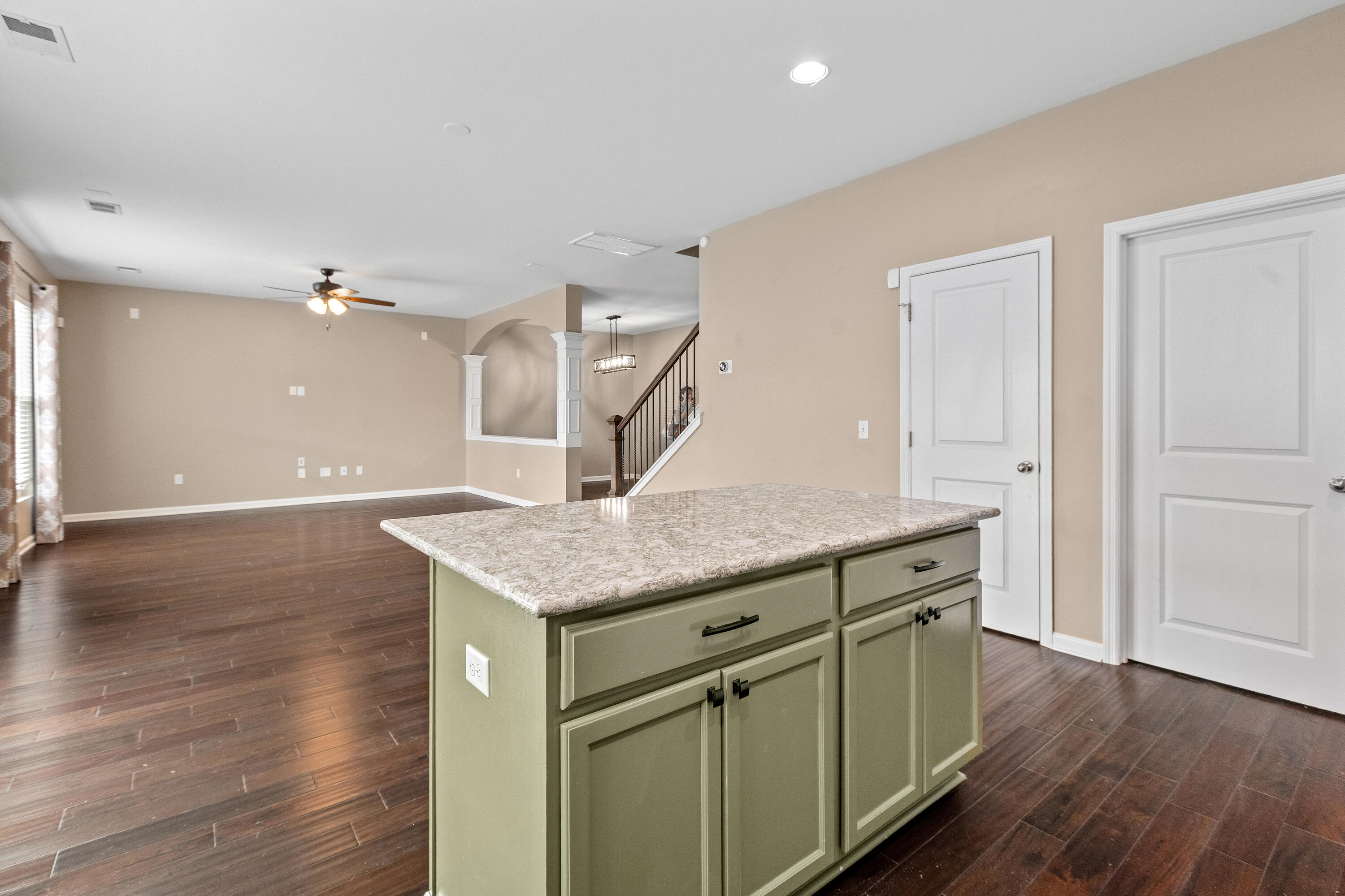 144 Weeping Cypress Drive