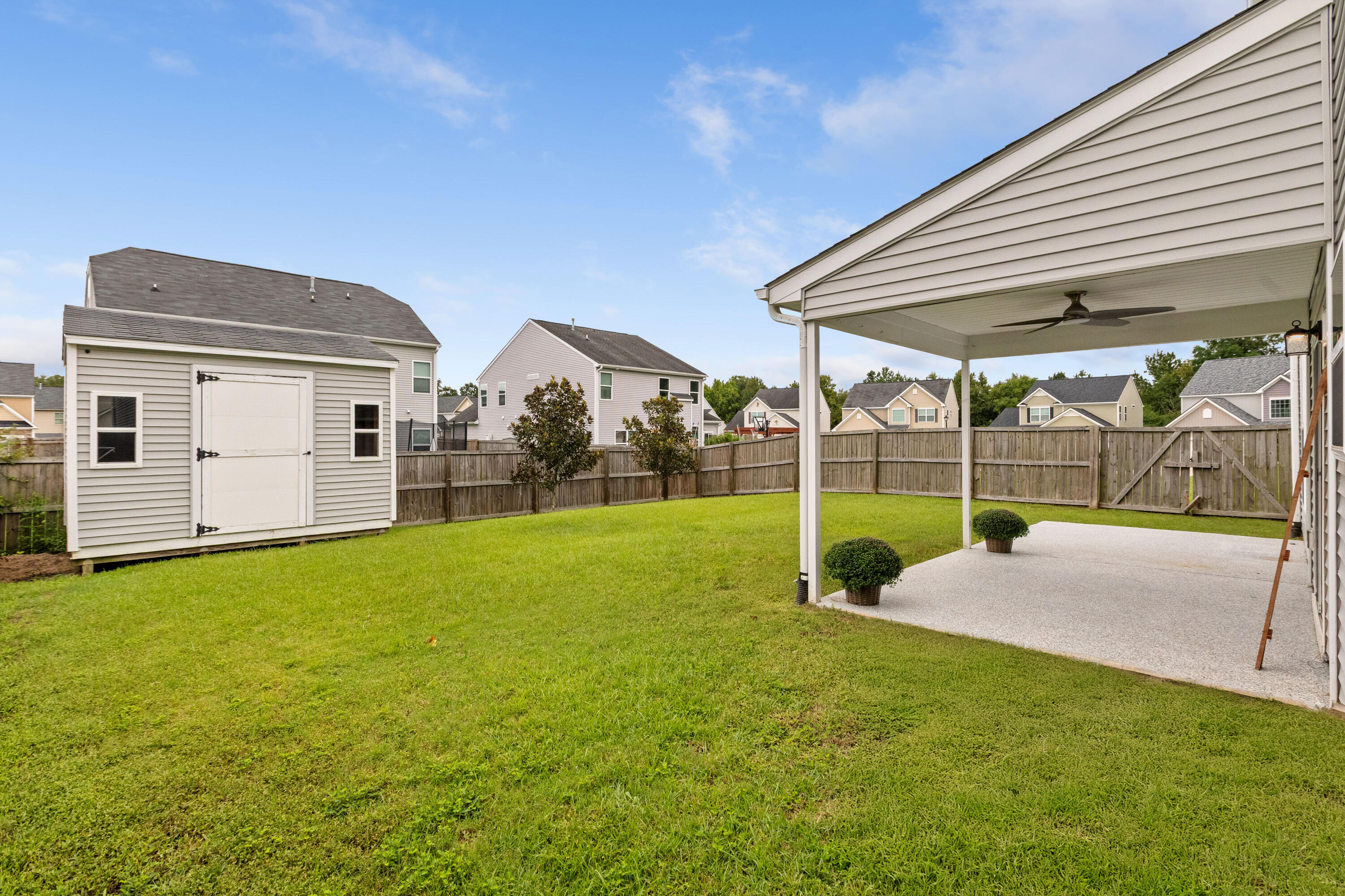 144 Weeping Cypress Drive