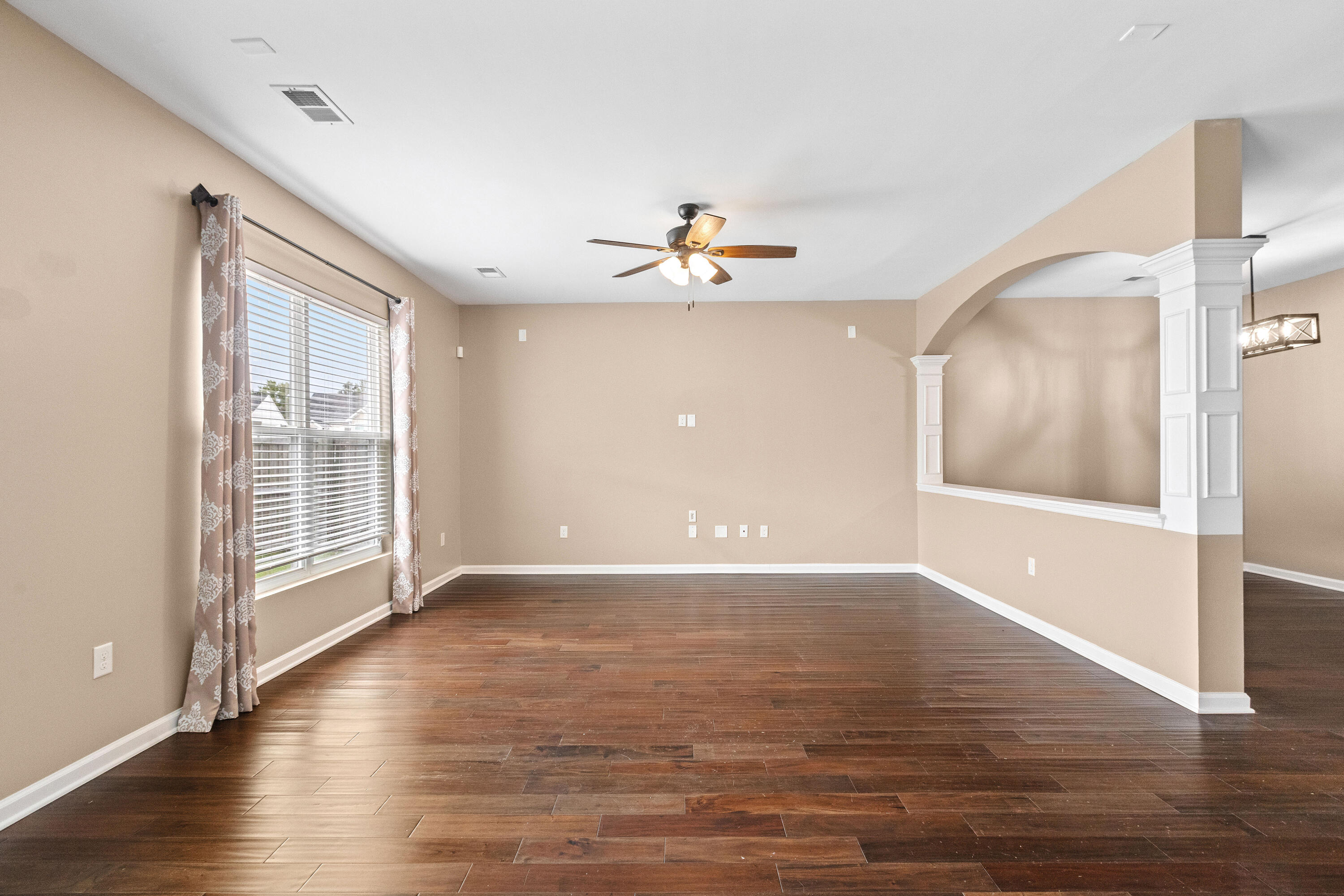 144 Weeping Cypress Drive