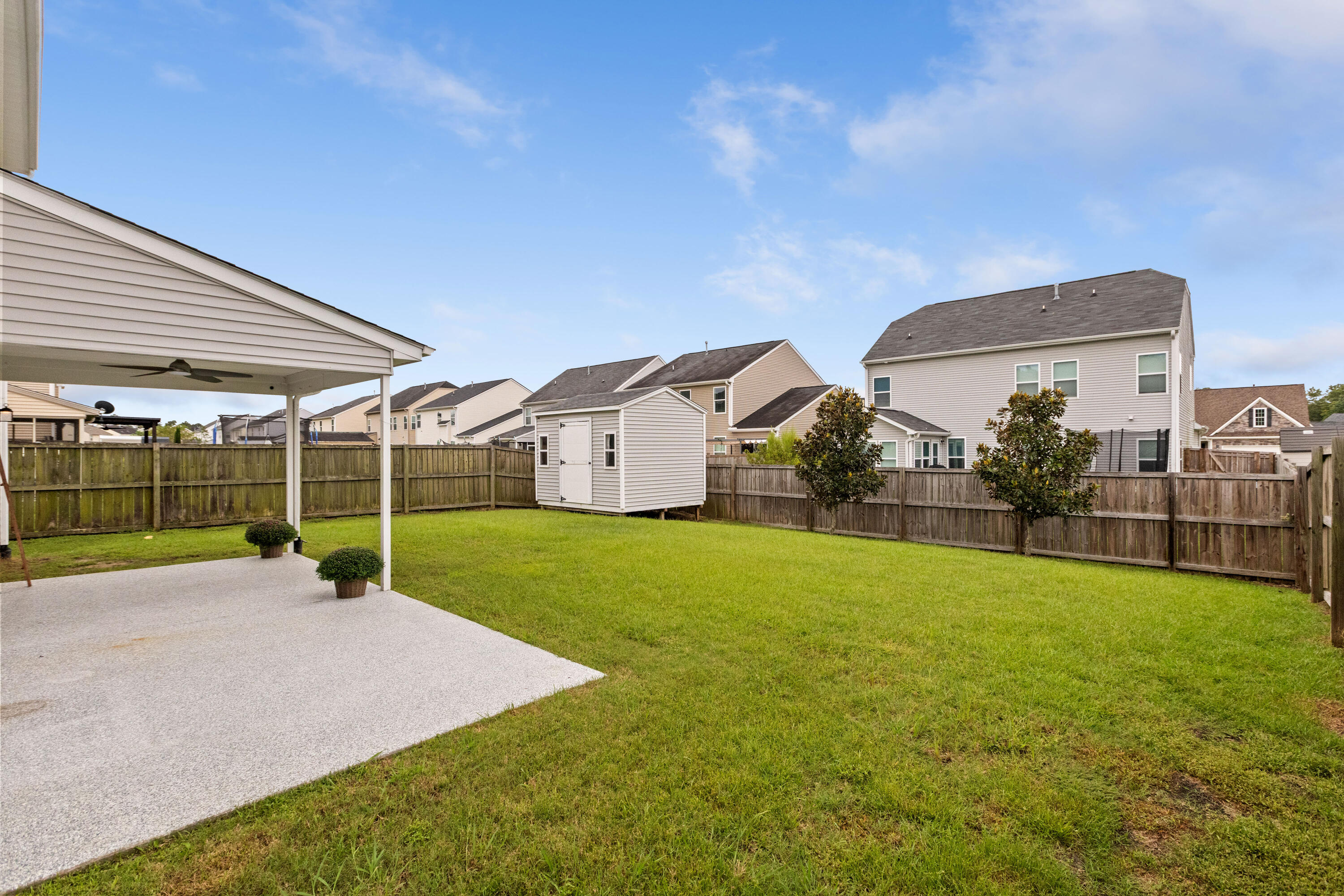 144 Weeping Cypress Drive