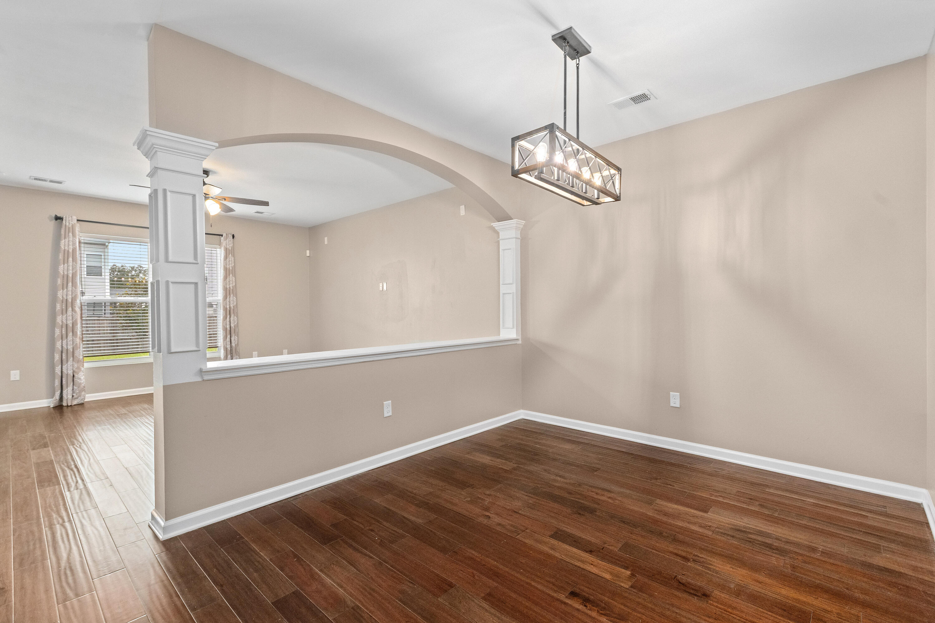 144 Weeping Cypress Drive