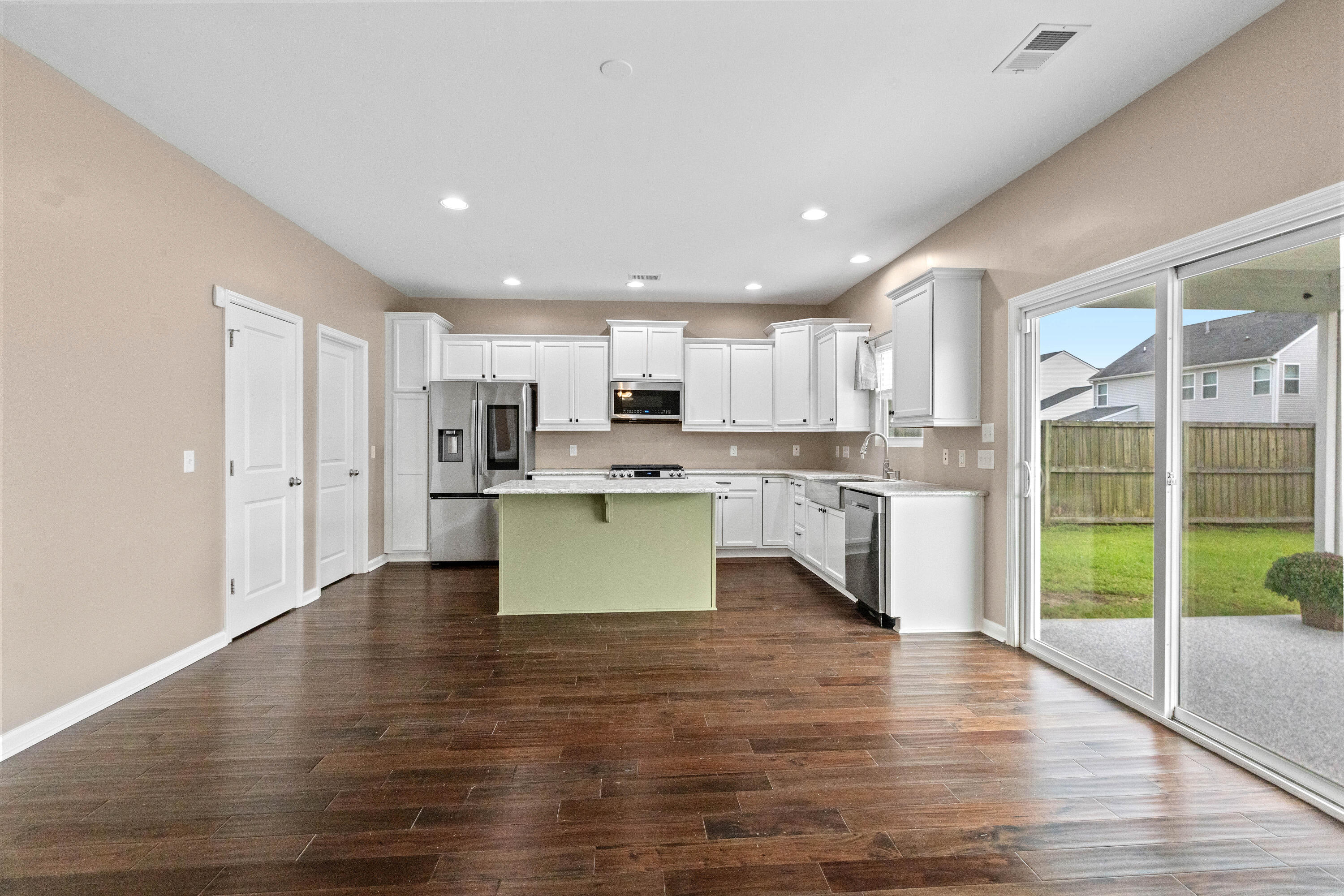 144 Weeping Cypress Drive