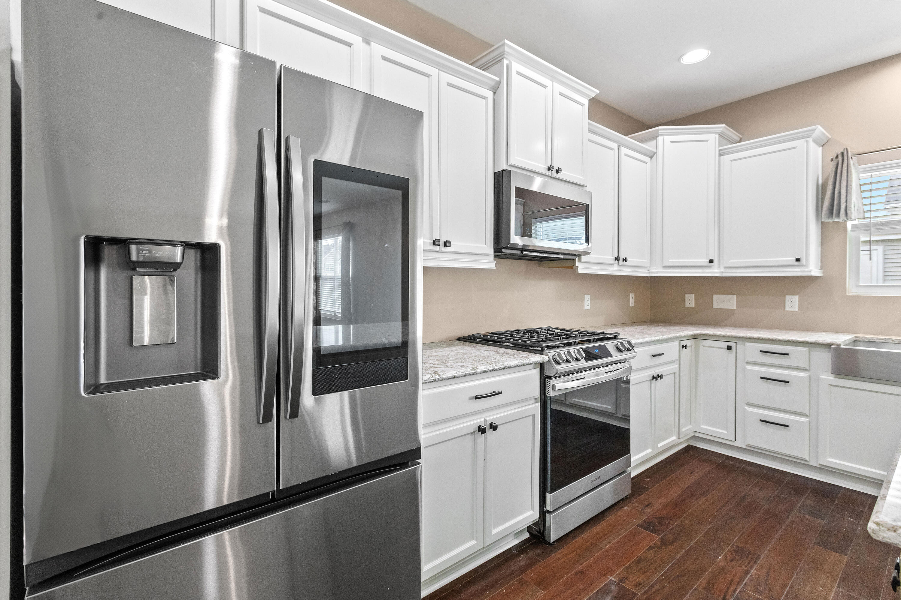 144 Weeping Cypress Drive
