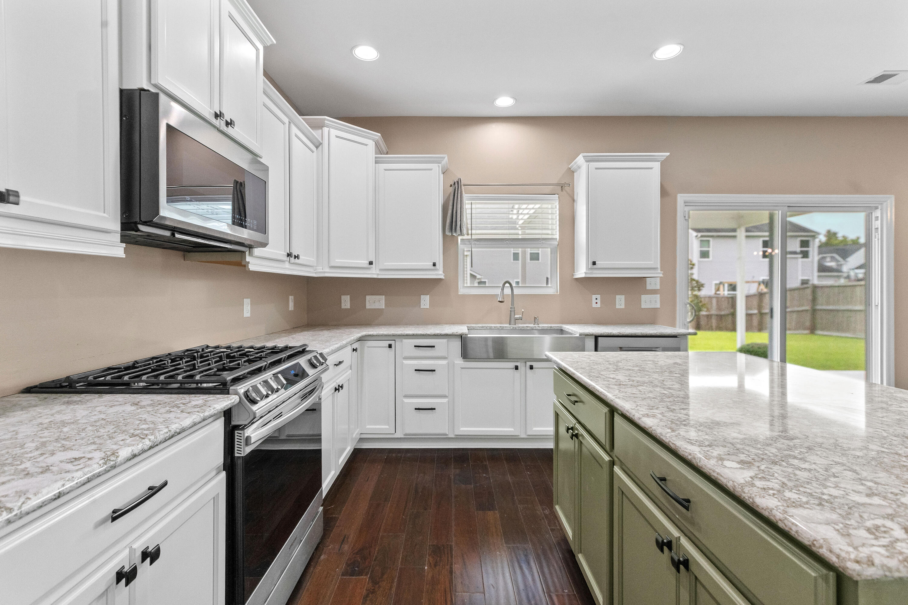 144 Weeping Cypress Drive