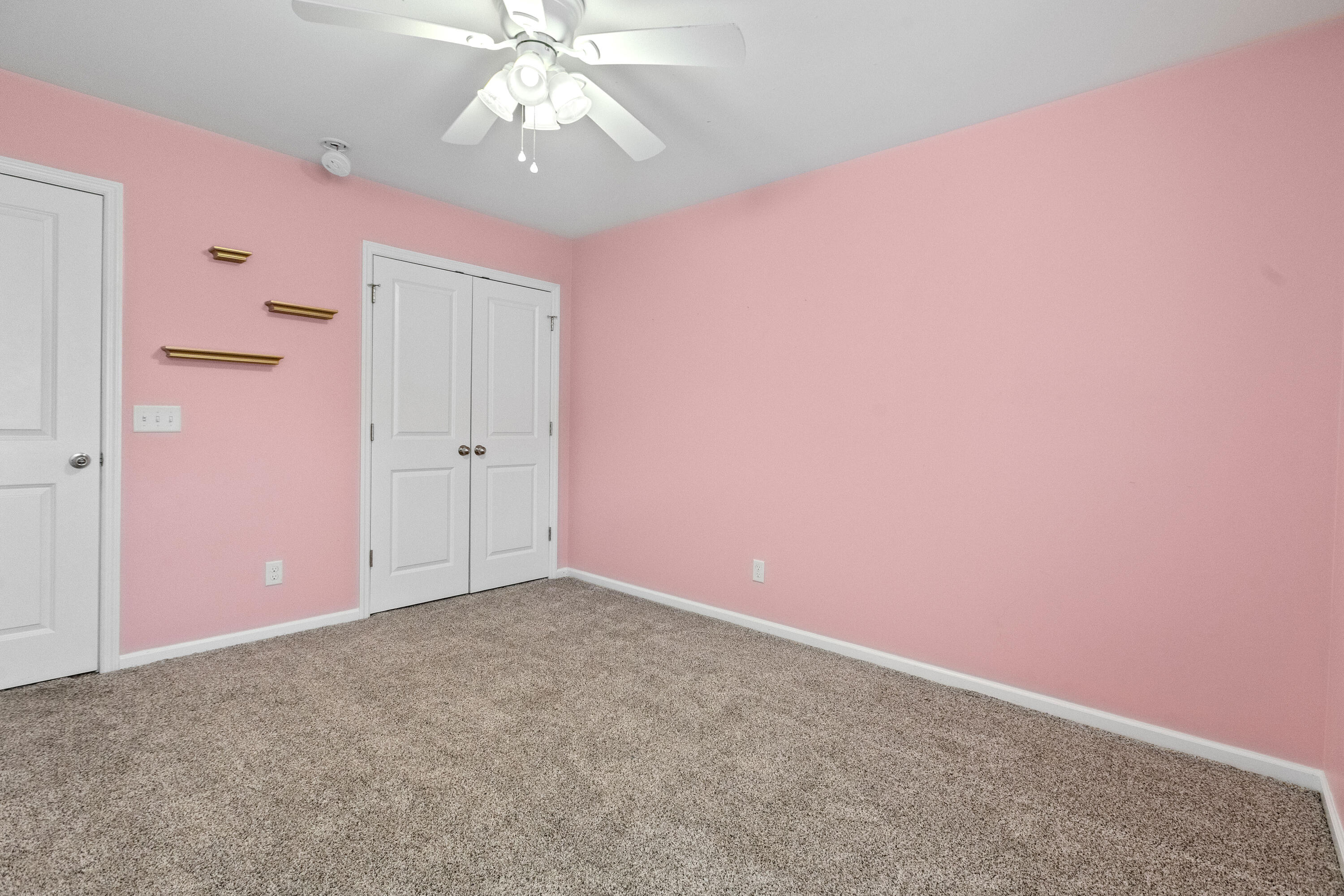 144 Weeping Cypress Drive