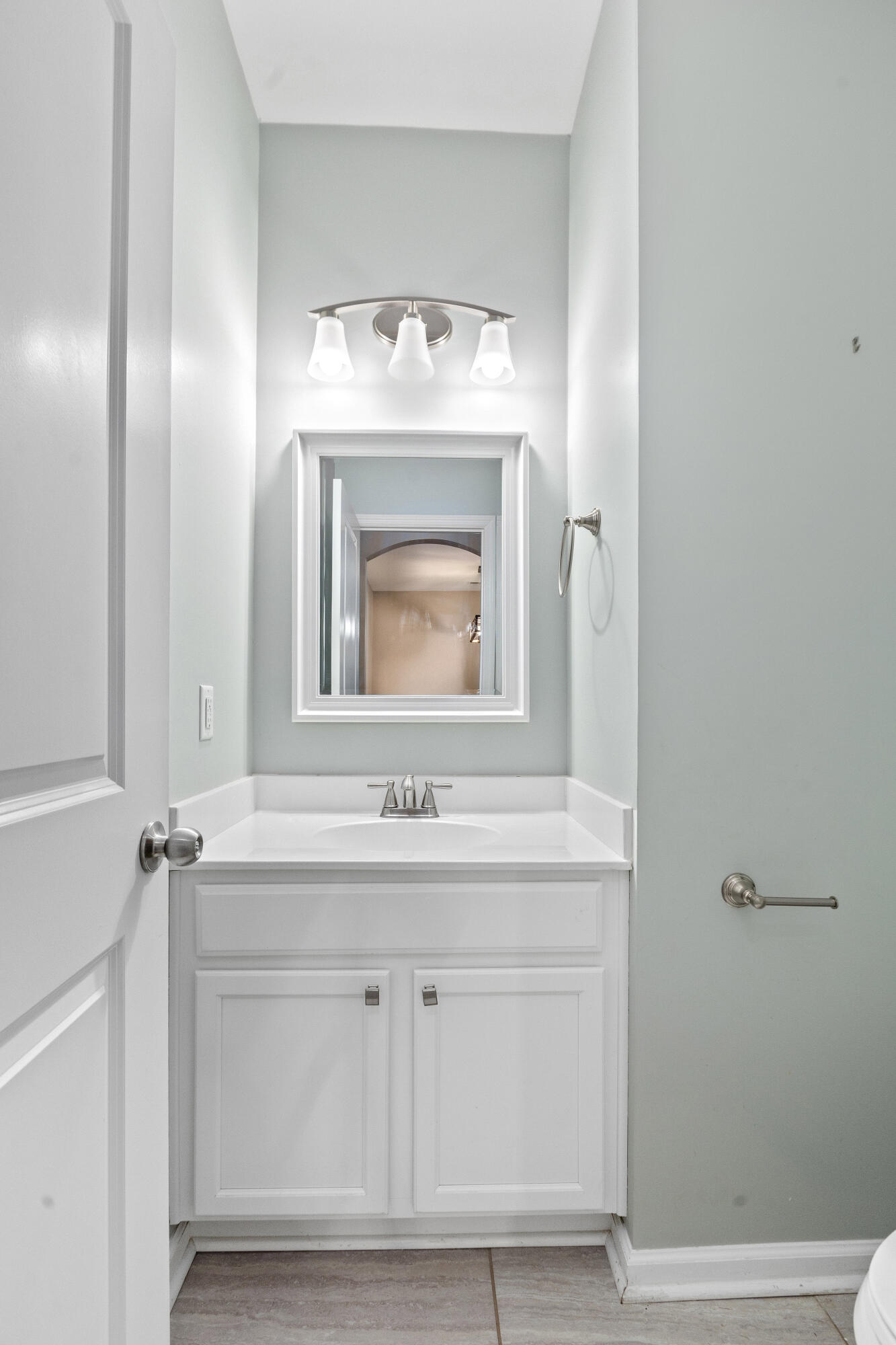 144 Weeping Cypress Drive