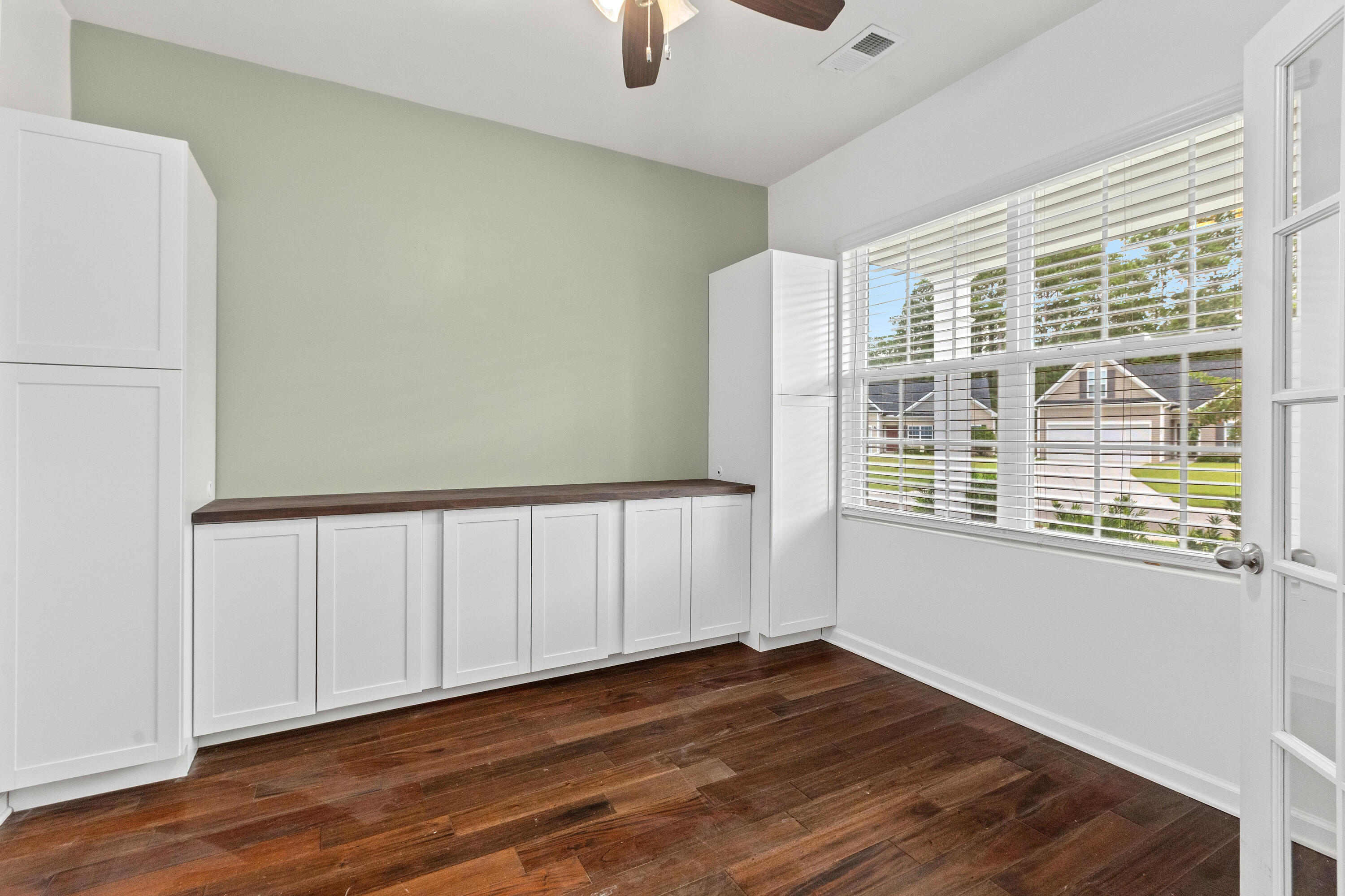 144 Weeping Cypress Drive