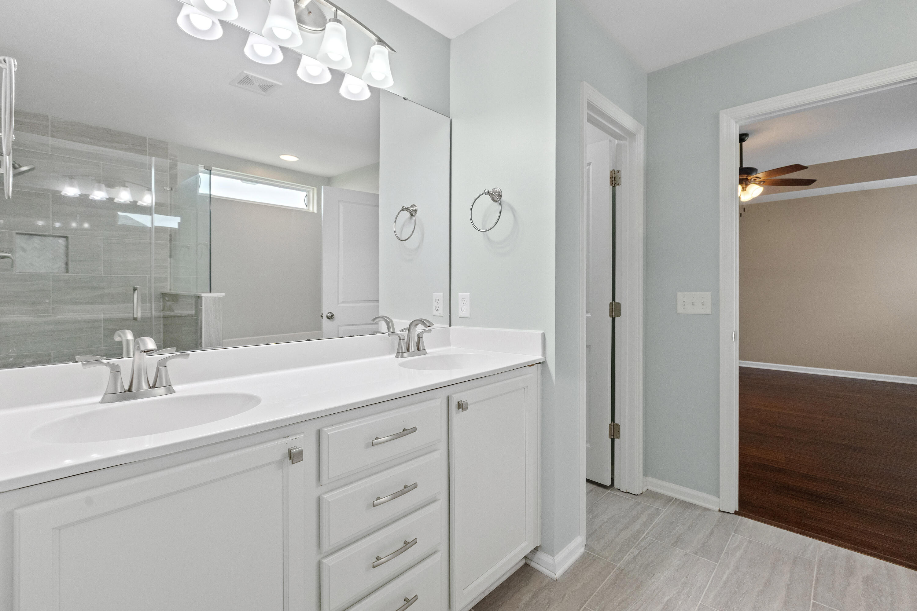 144 Weeping Cypress Drive