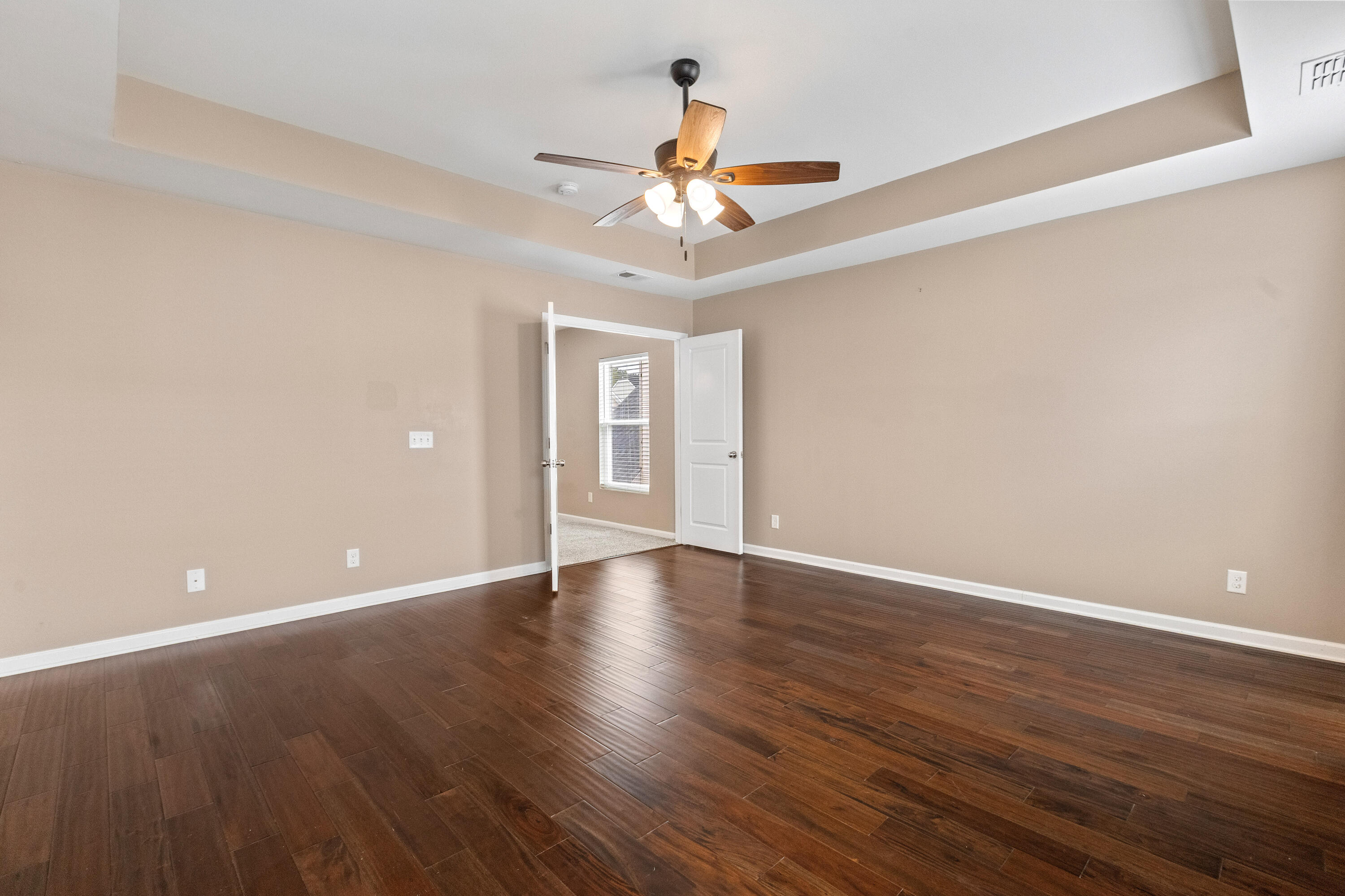 144 Weeping Cypress Drive